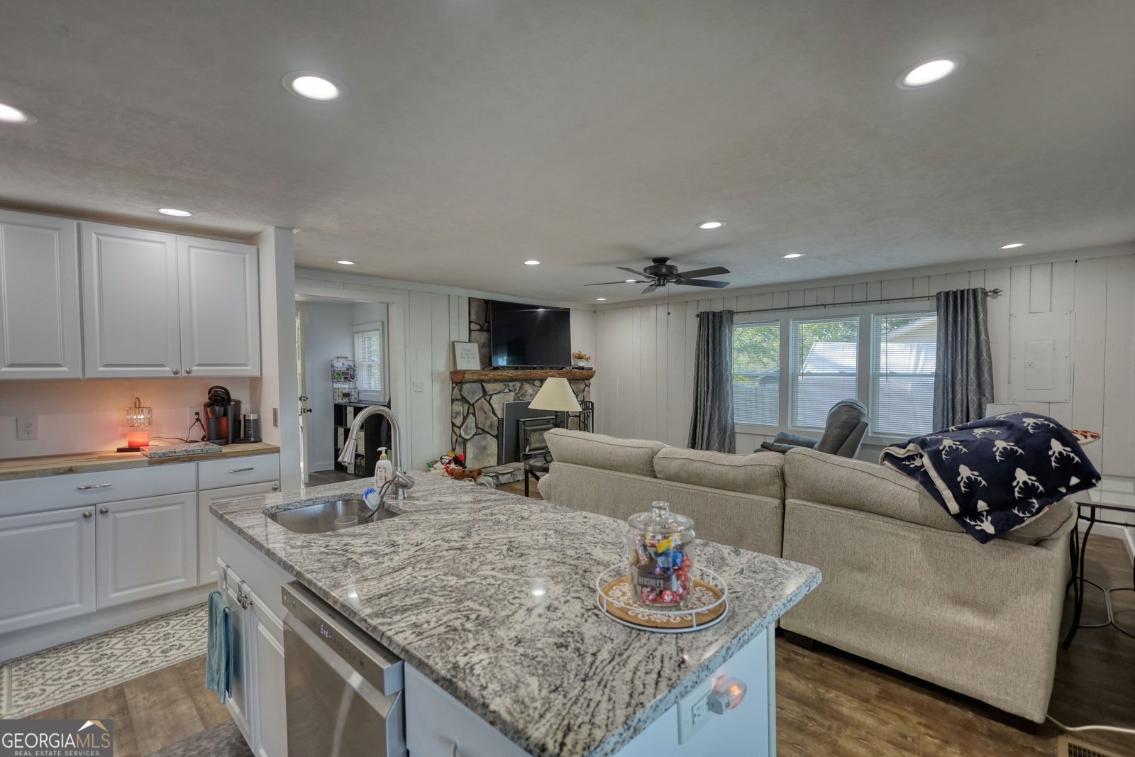 89 Miss Sarah Road Monticello - Photo 29