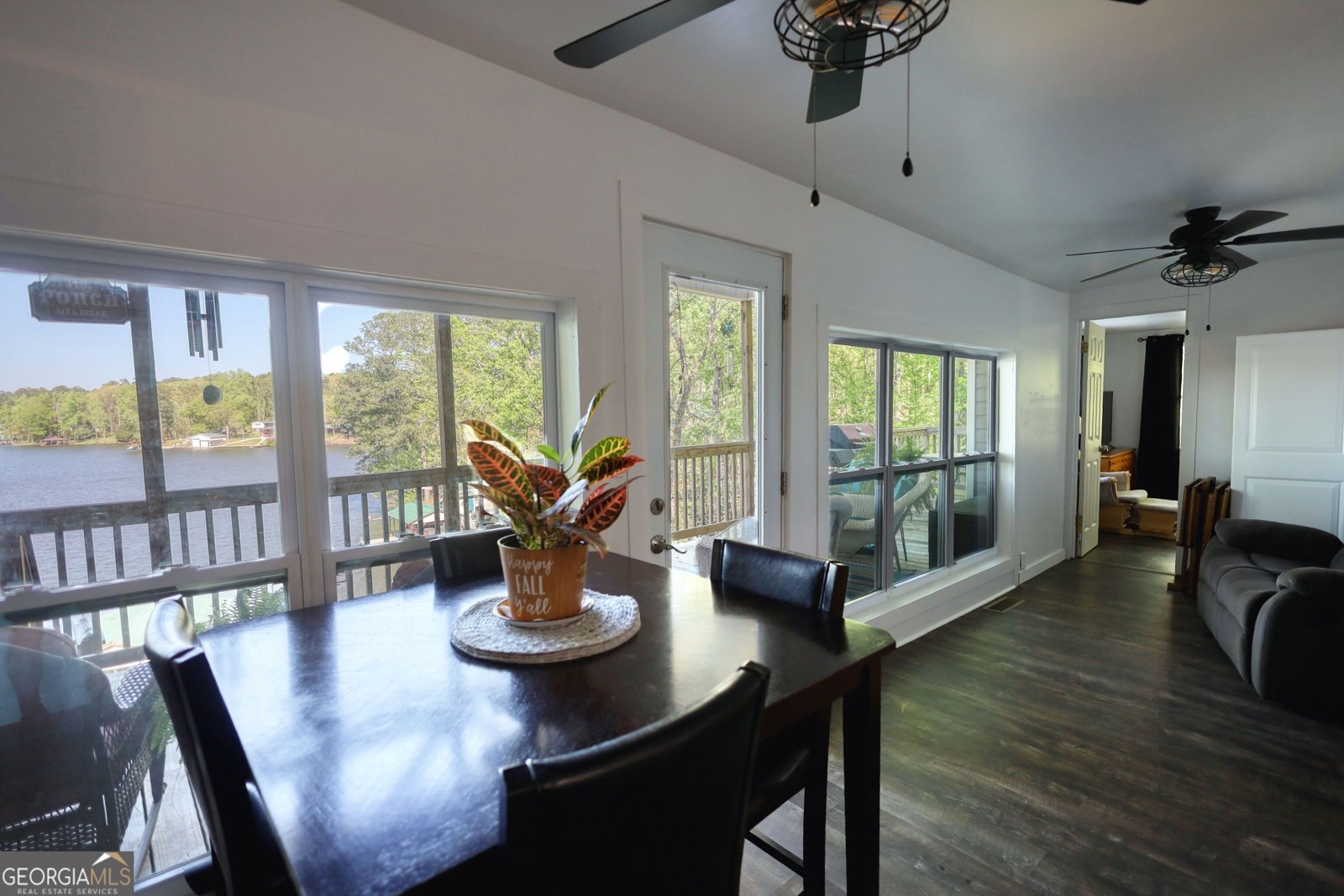 89 Miss Sarah Road Monticello - Photo 30