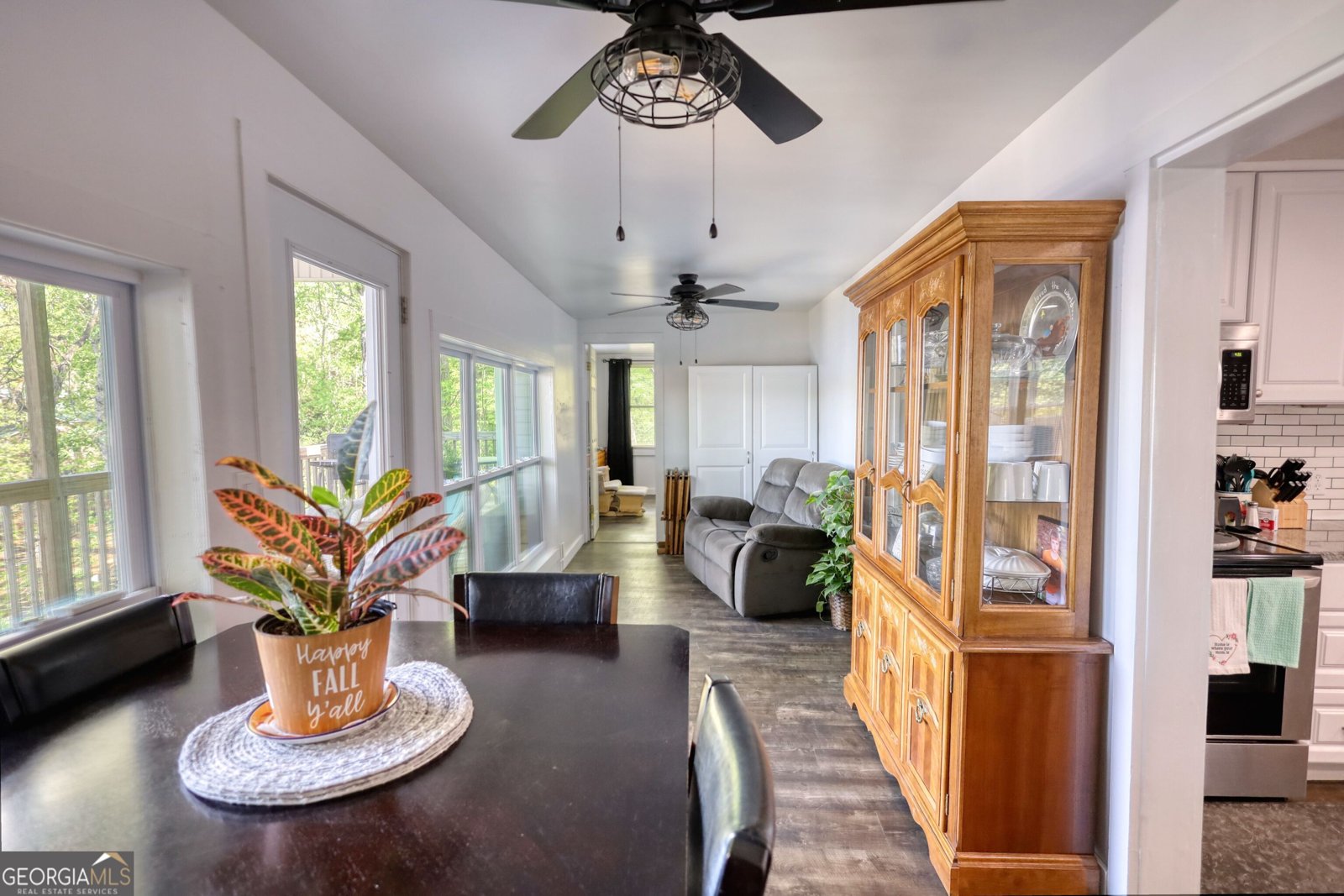 89 Miss Sarah Road Monticello - Photo 31