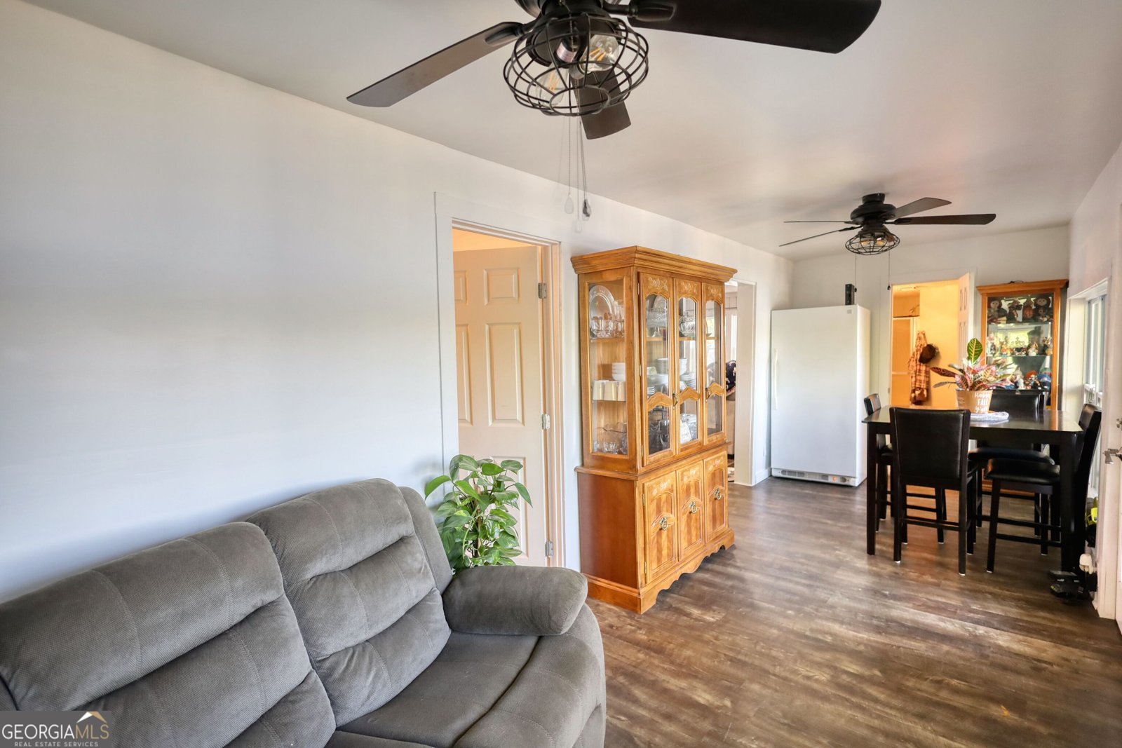 89 Miss Sarah Road Monticello - Photo 32