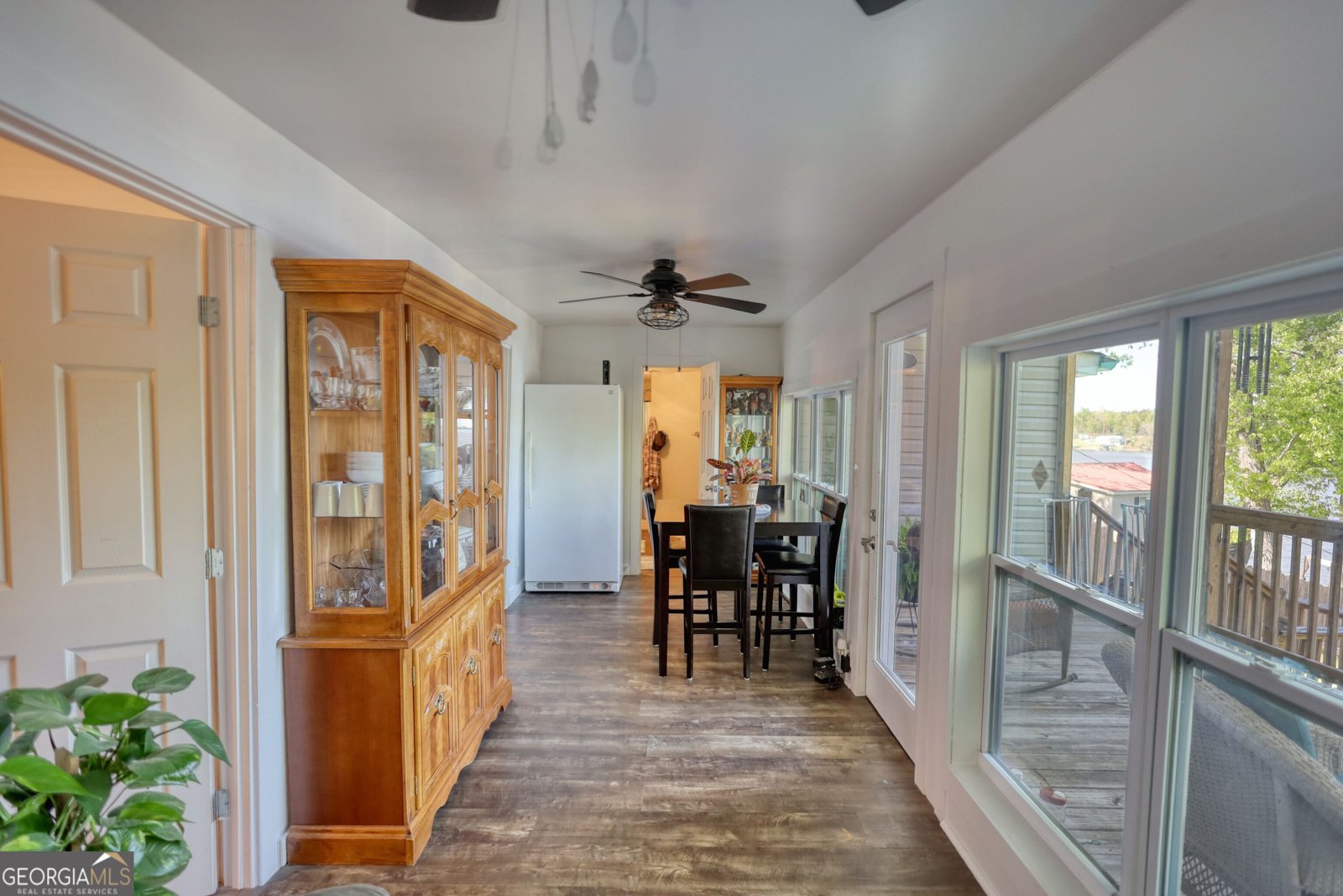 89 Miss Sarah Road Monticello - Photo 33