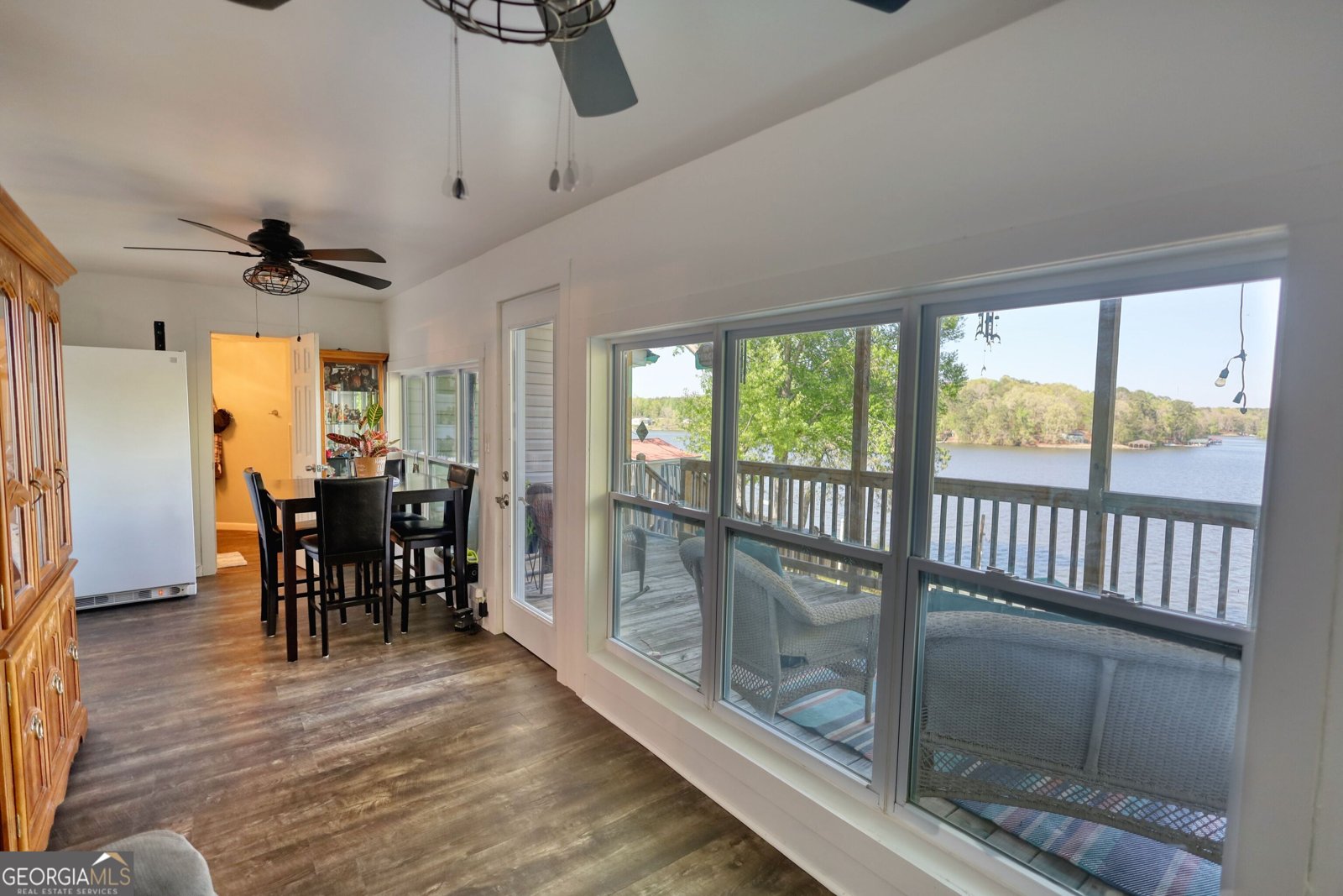 89 Miss Sarah Road Monticello - Photo 34