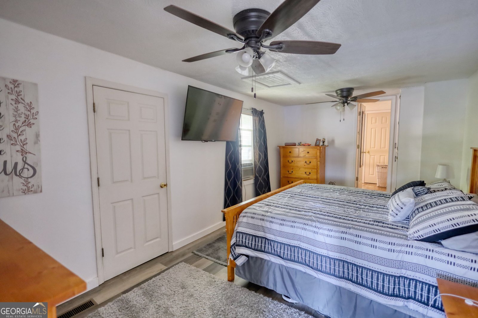 89 Miss Sarah Road Monticello - Photo 35