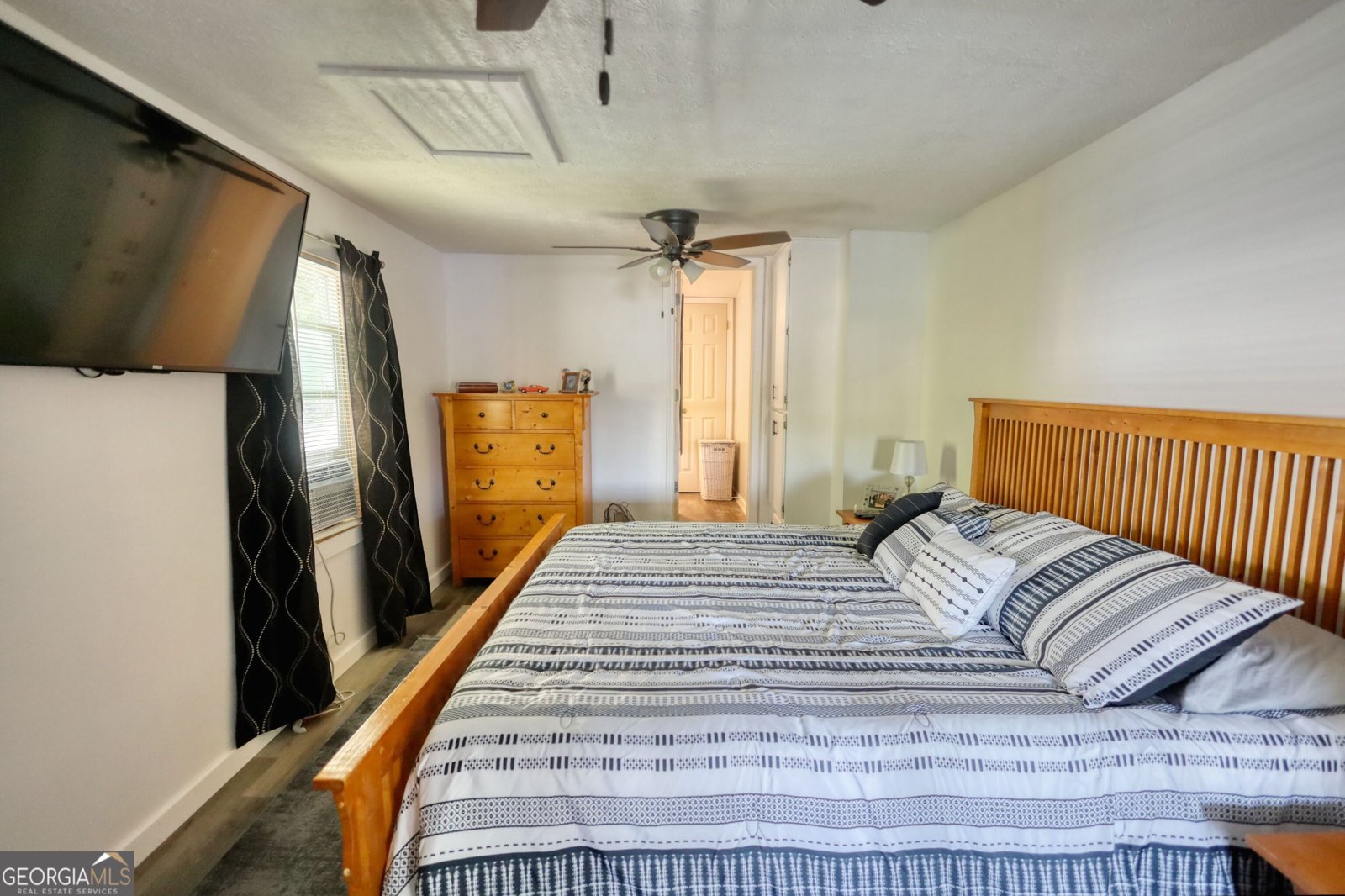 89 Miss Sarah Road Monticello - Photo 36