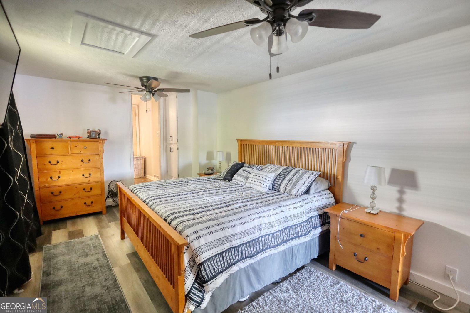 89 Miss Sarah Road Monticello - Photo 37