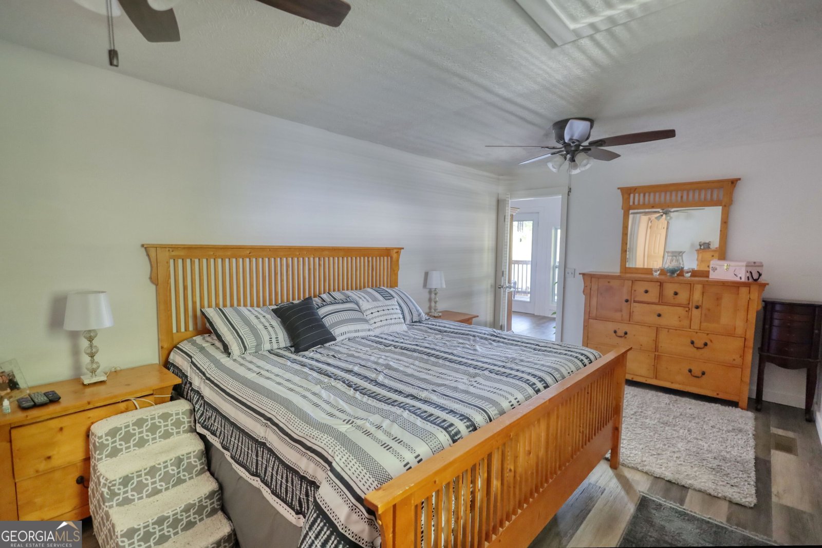 89 Miss Sarah Road Monticello - Photo 38