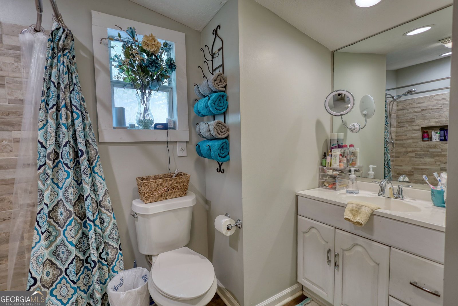 89 Miss Sarah Road Monticello - Photo 39