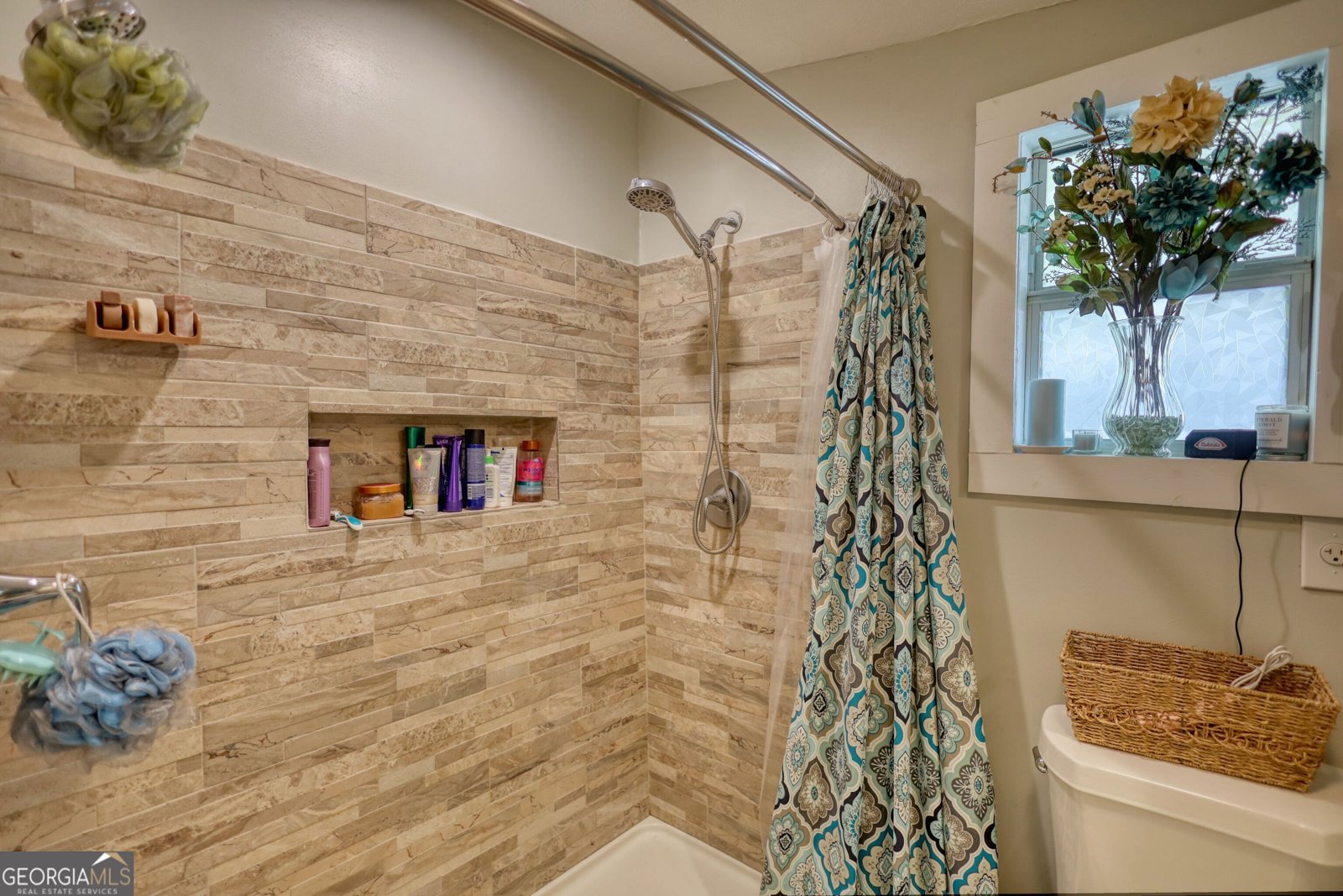 89 Miss Sarah Road Monticello - Photo 40