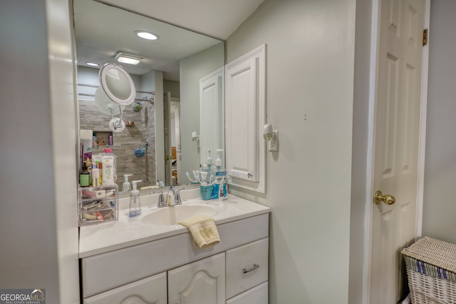 89 Miss Sarah Road Monticello - Photo 41