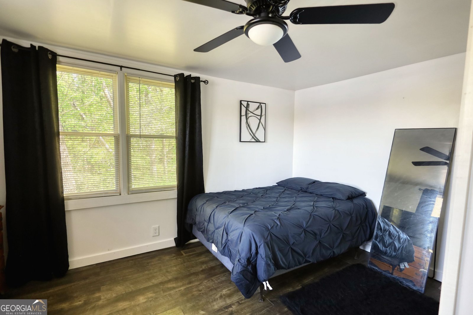 89 Miss Sarah Road Monticello - Photo 42