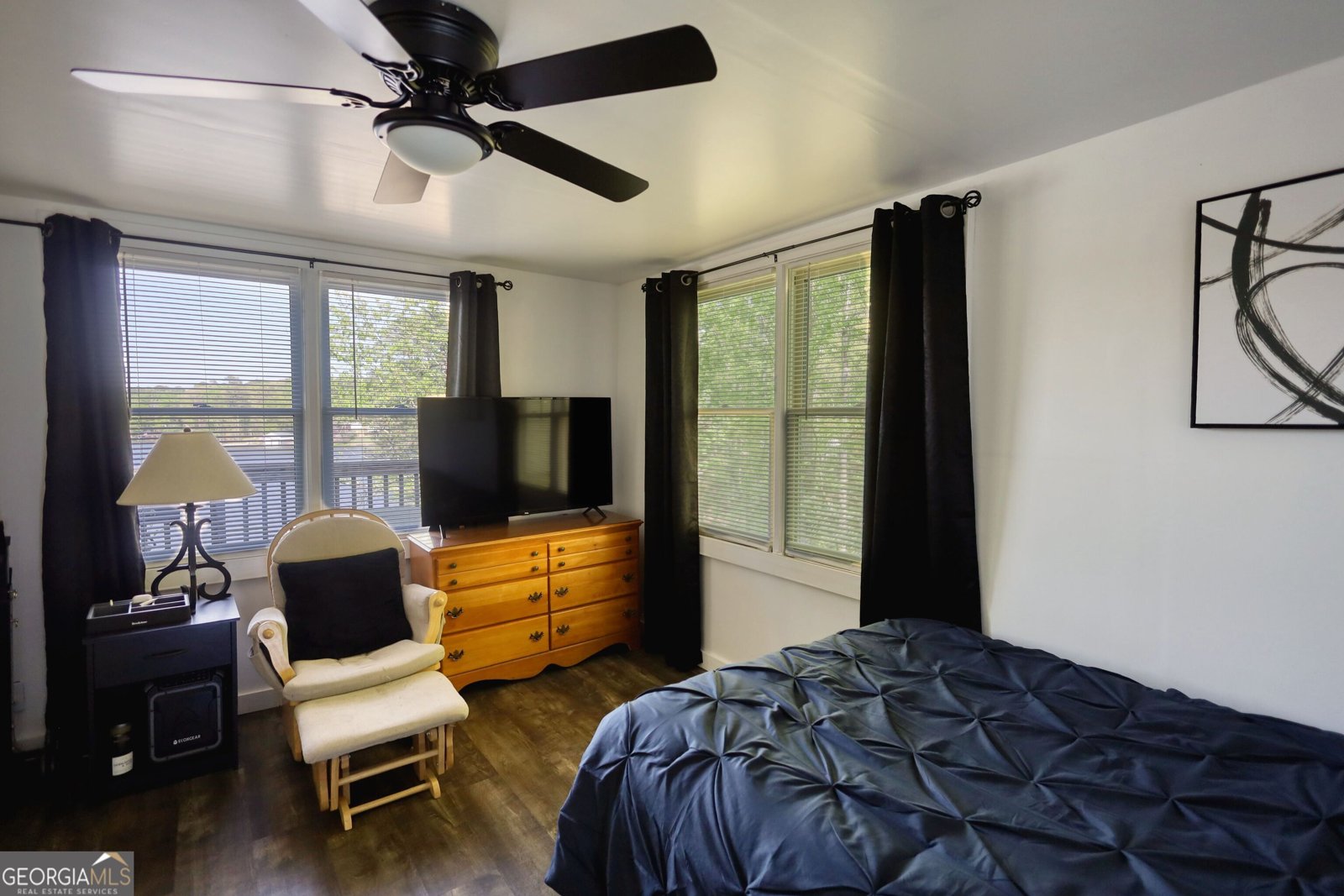 89 Miss Sarah Road Monticello - Photo 43