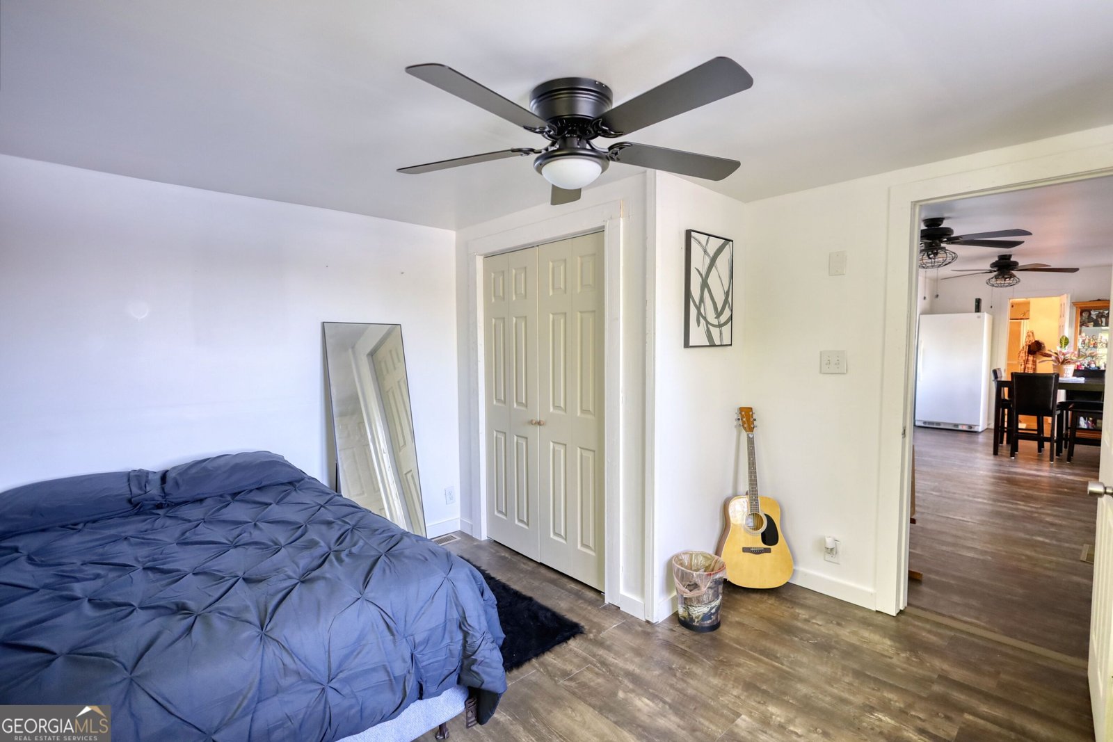 89 Miss Sarah Road Monticello - Photo 44