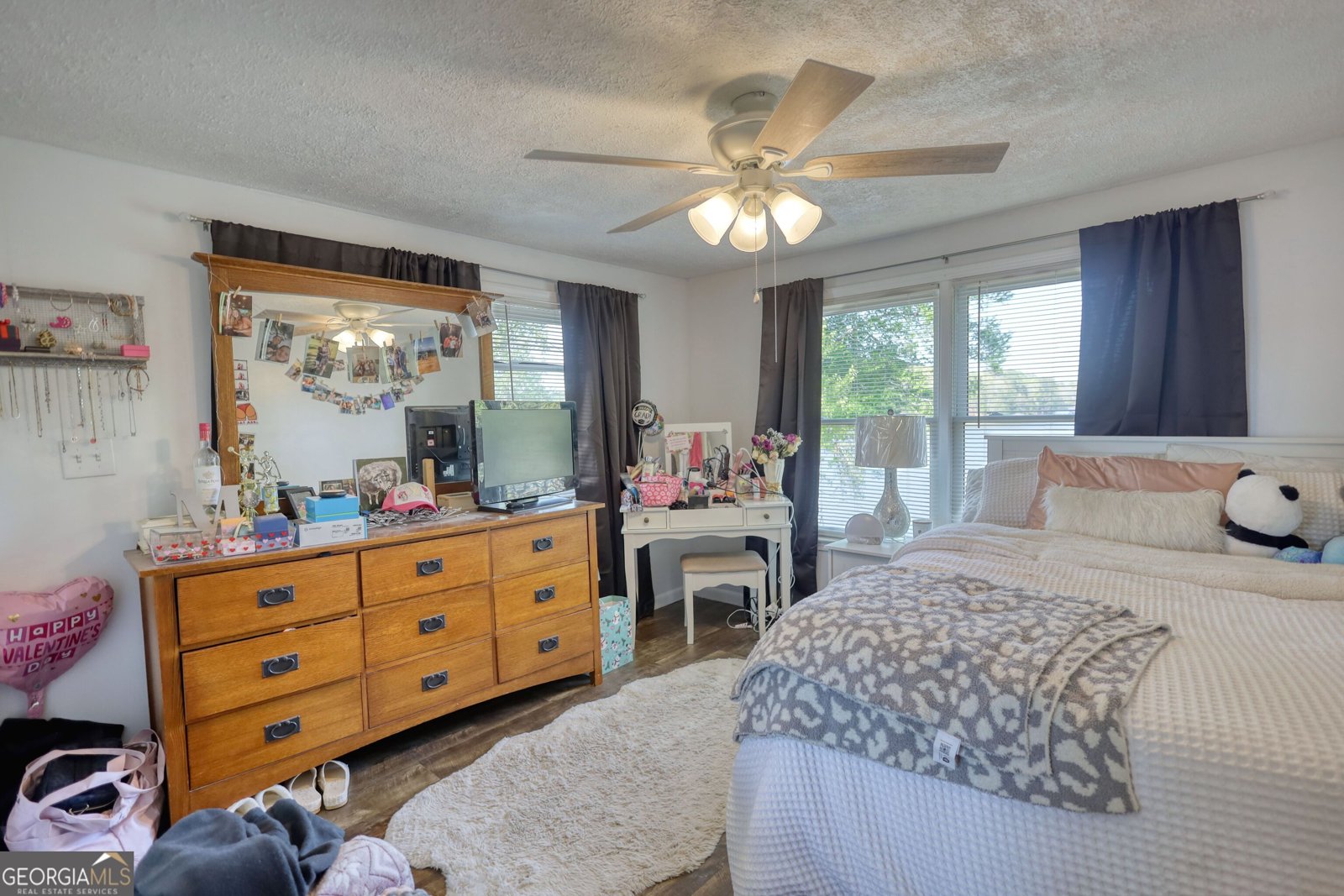 89 Miss Sarah Road Monticello - Photo 45