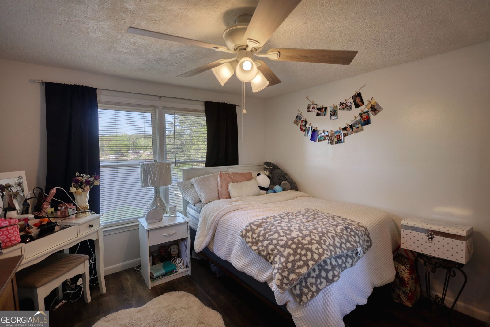 89 Miss Sarah Road Monticello - Photo 46