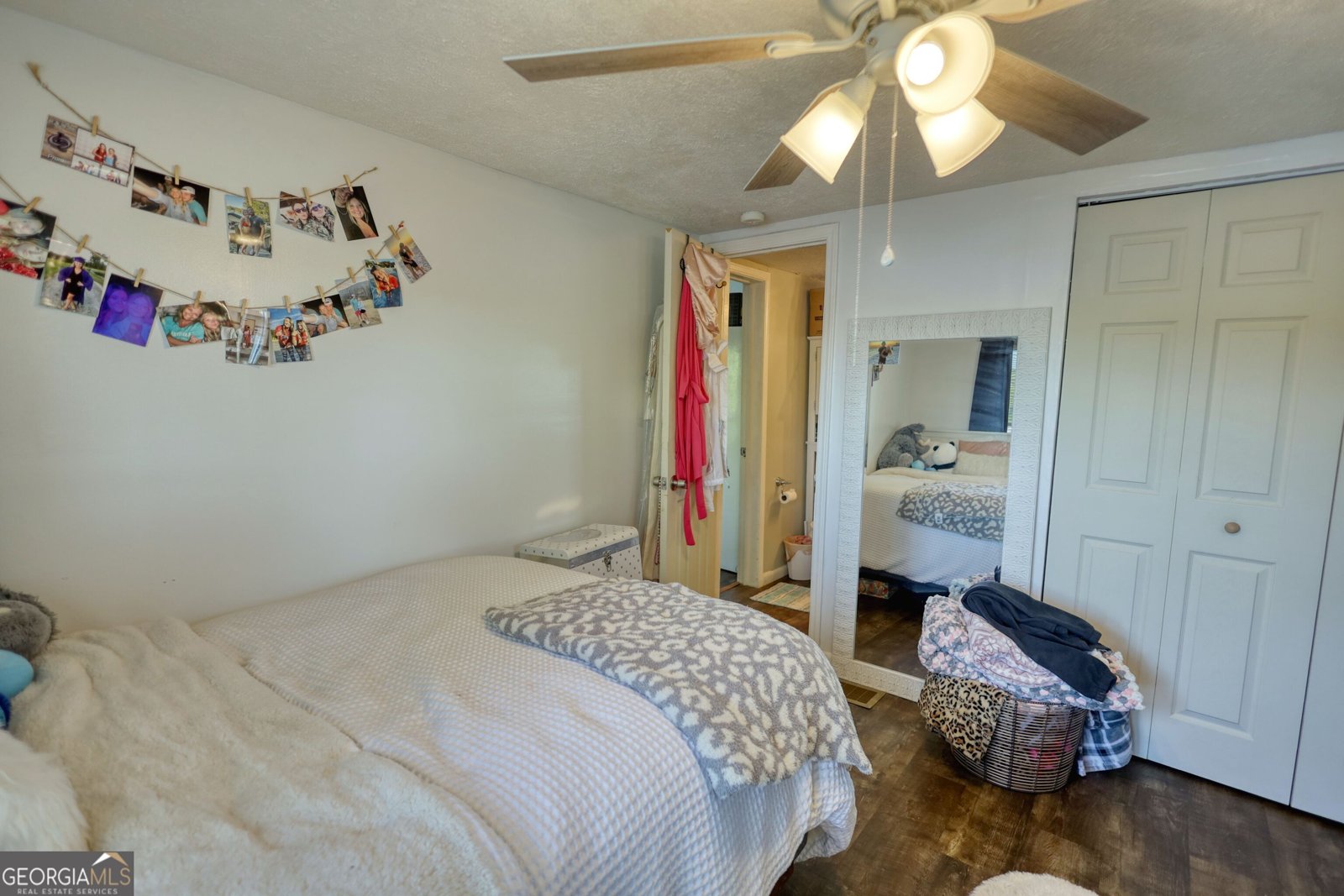 89 Miss Sarah Road Monticello - Photo 47