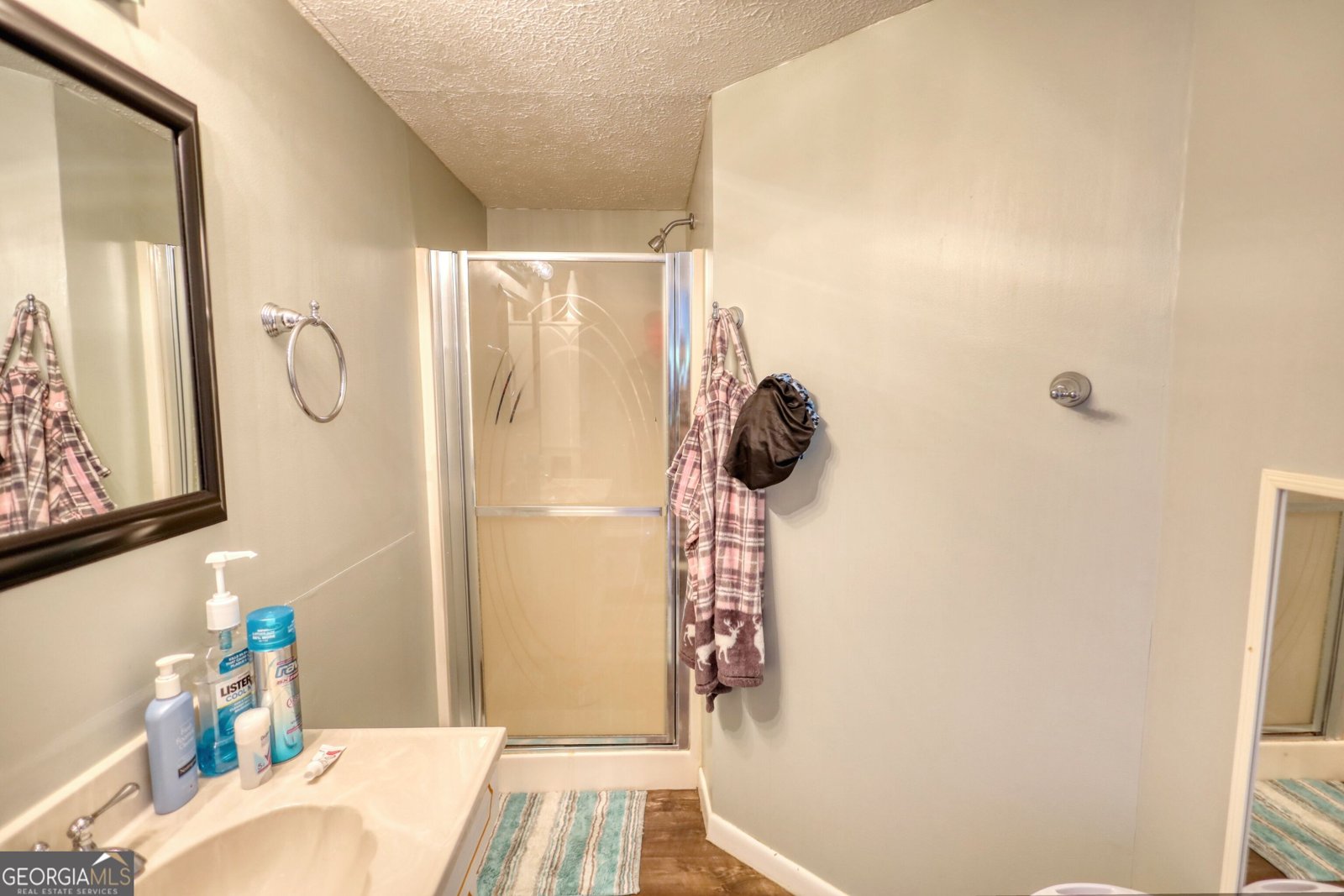 89 Miss Sarah Road Monticello - Photo 48