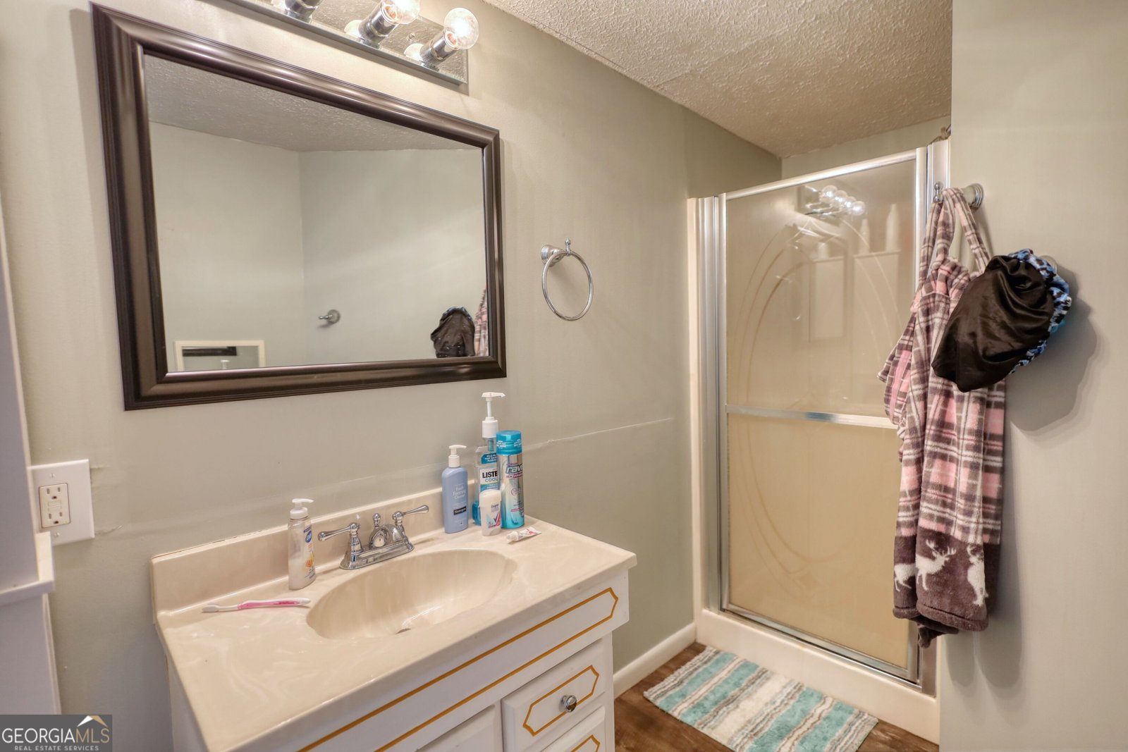 89 Miss Sarah Road Monticello - Photo 49