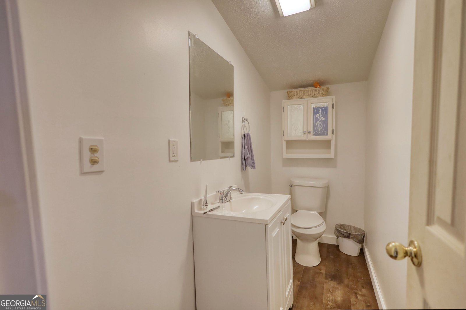 89 Miss Sarah Road Monticello - Photo 50