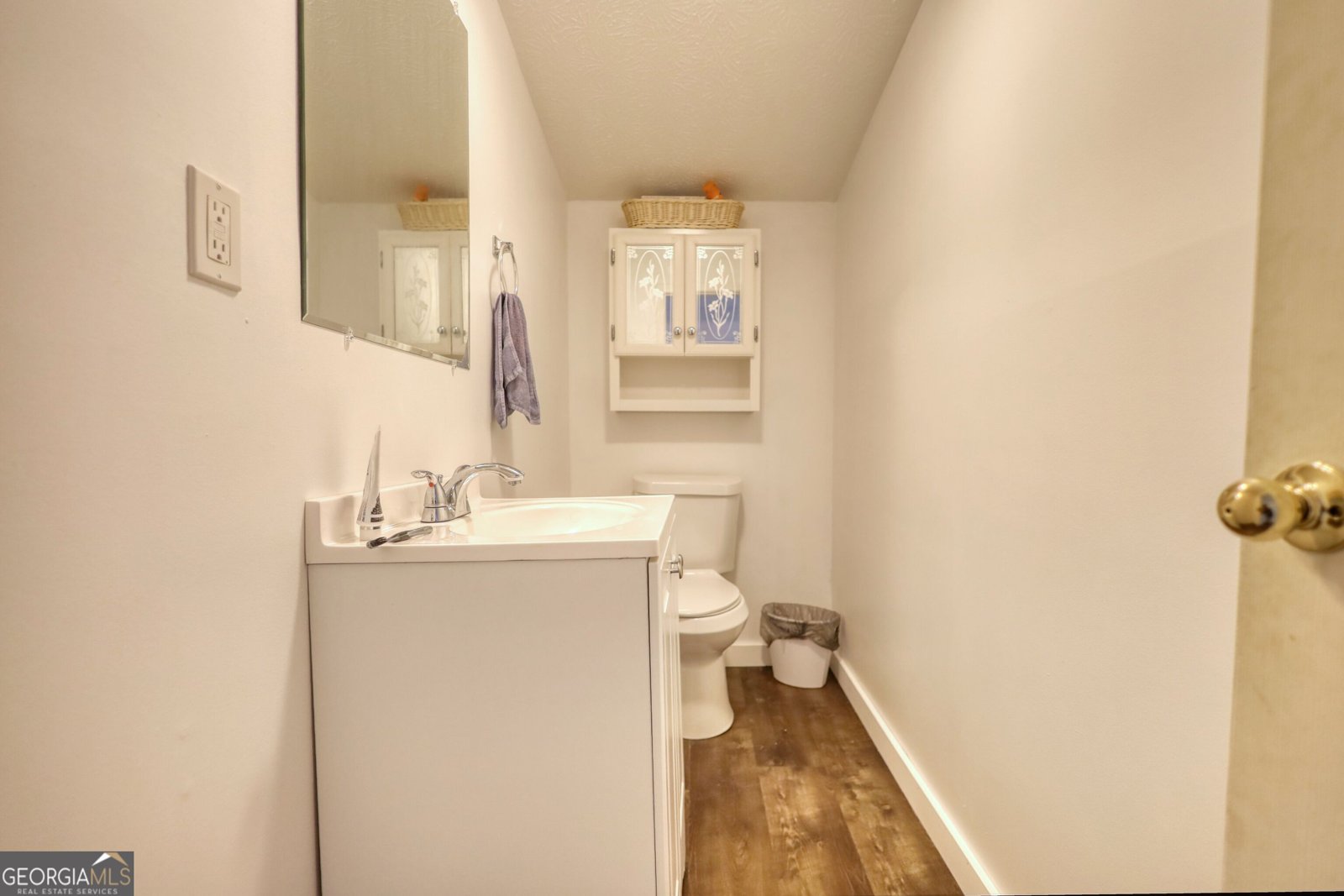 89 Miss Sarah Road Monticello - Photo 51