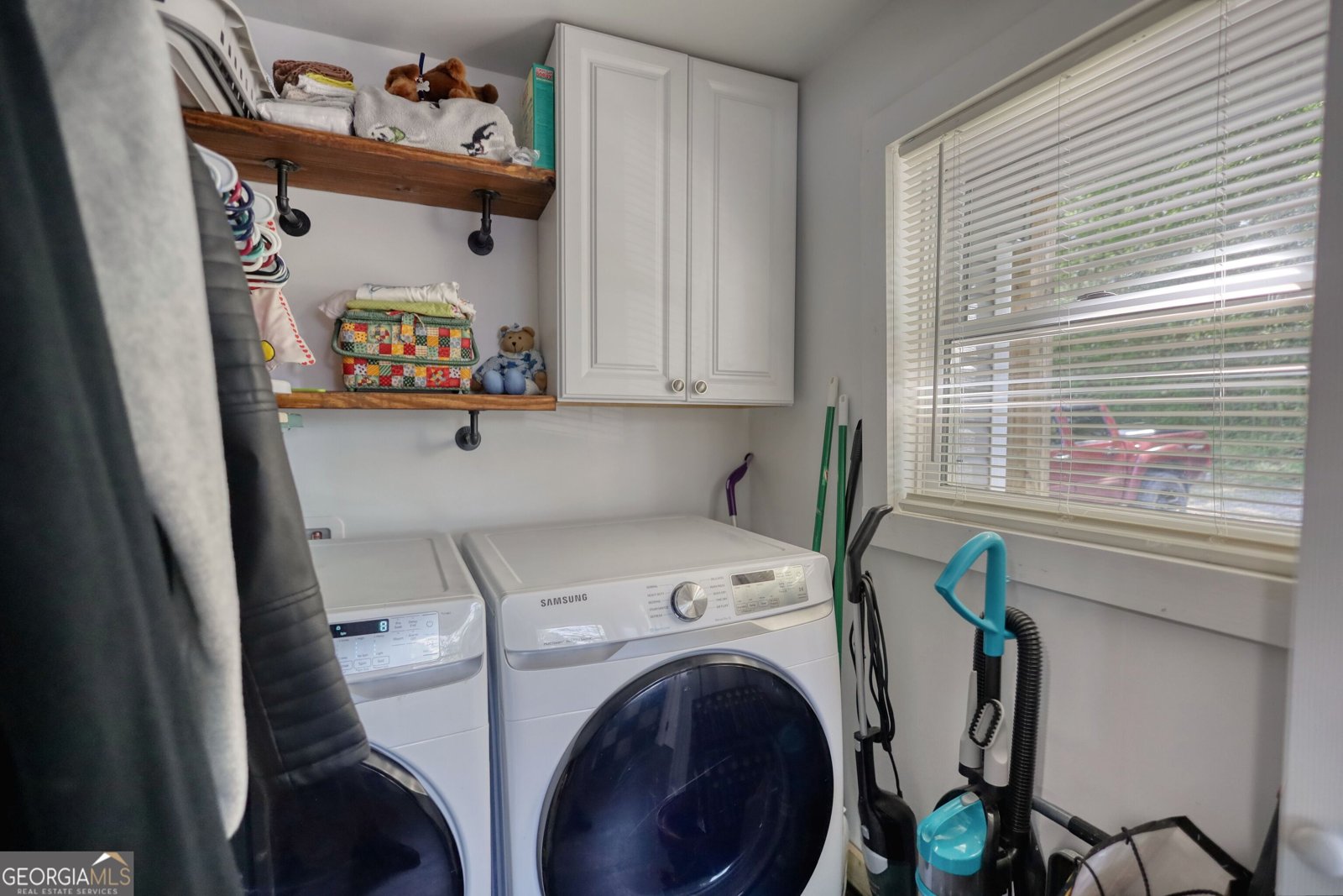 89 Miss Sarah Road Monticello - Photo 52