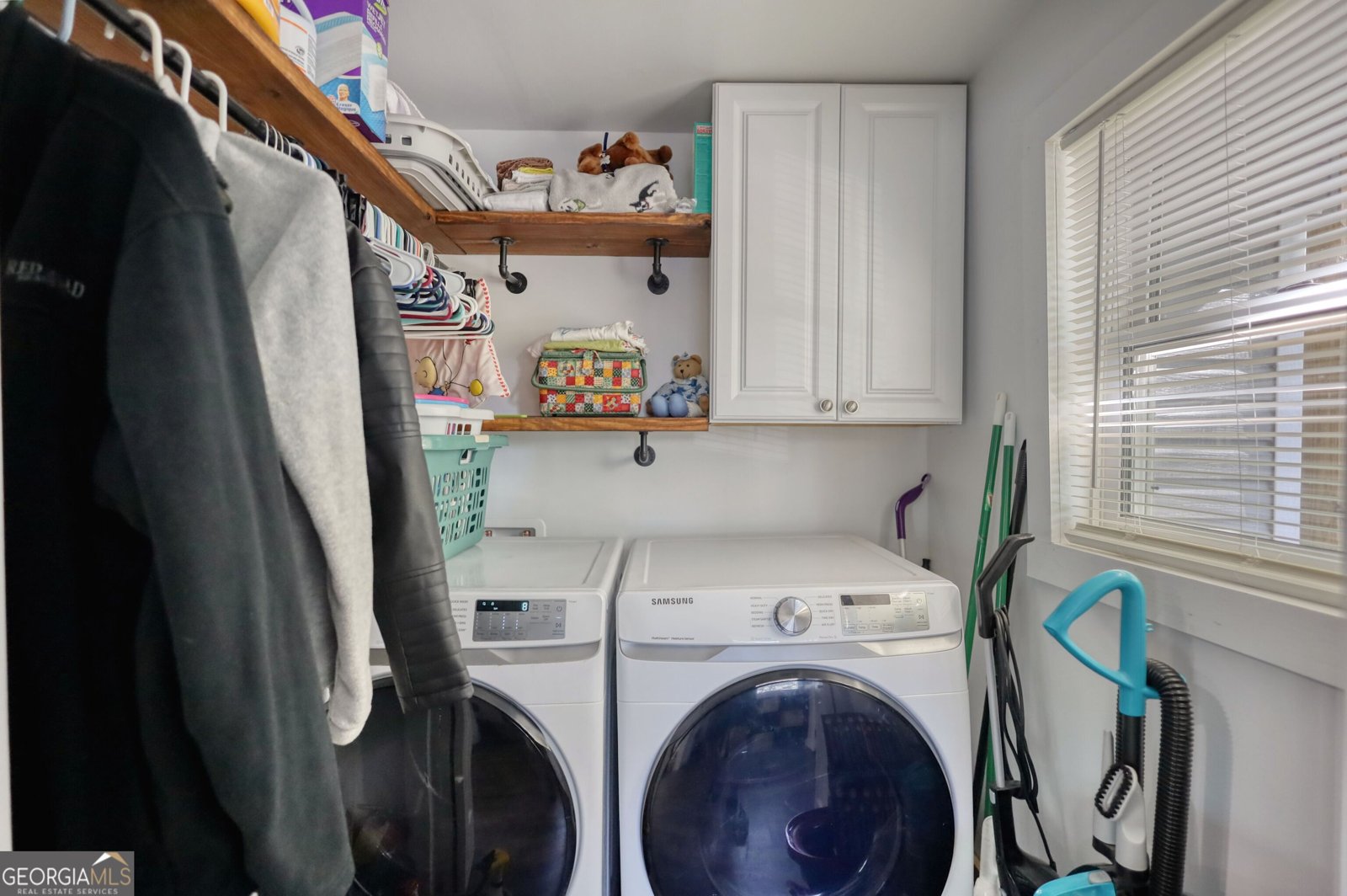 89 Miss Sarah Road Monticello - Photo 53