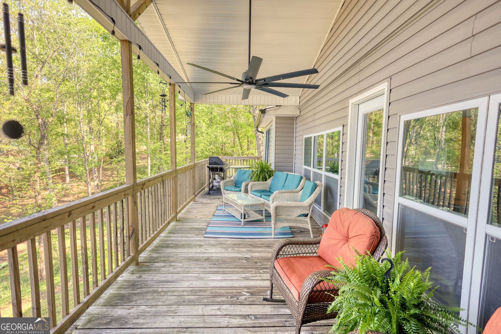 89 Miss Sarah Road Monticello - Photo 54