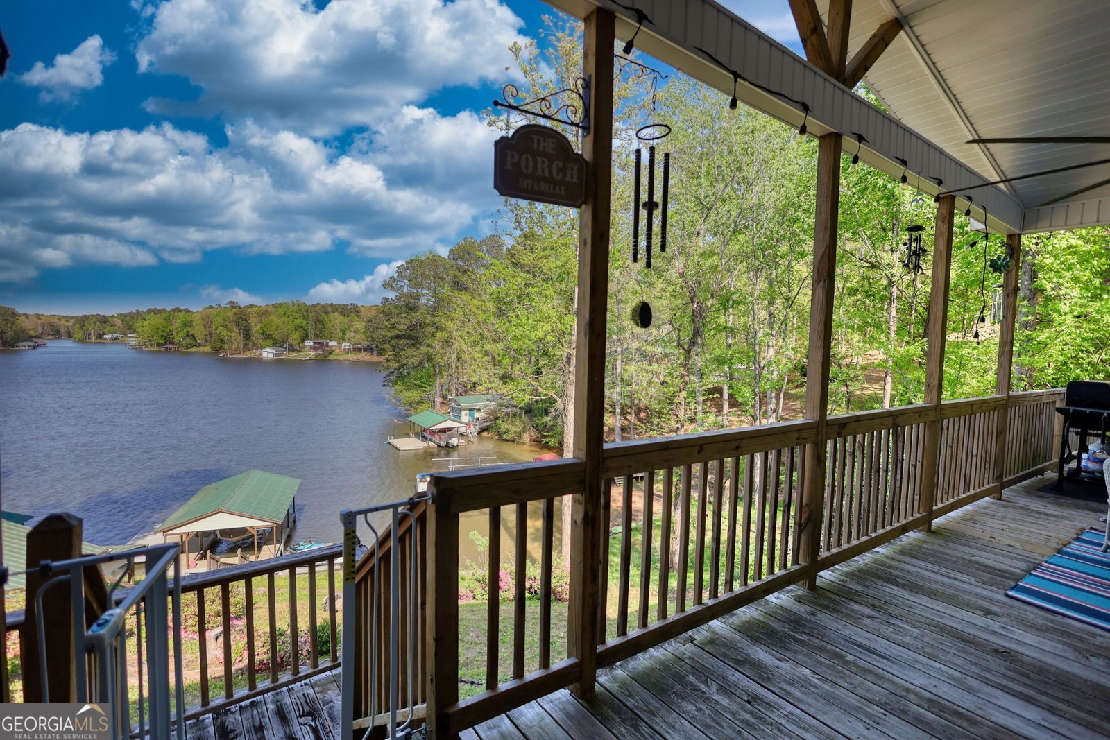 89 Miss Sarah Road Monticello - Photo 55