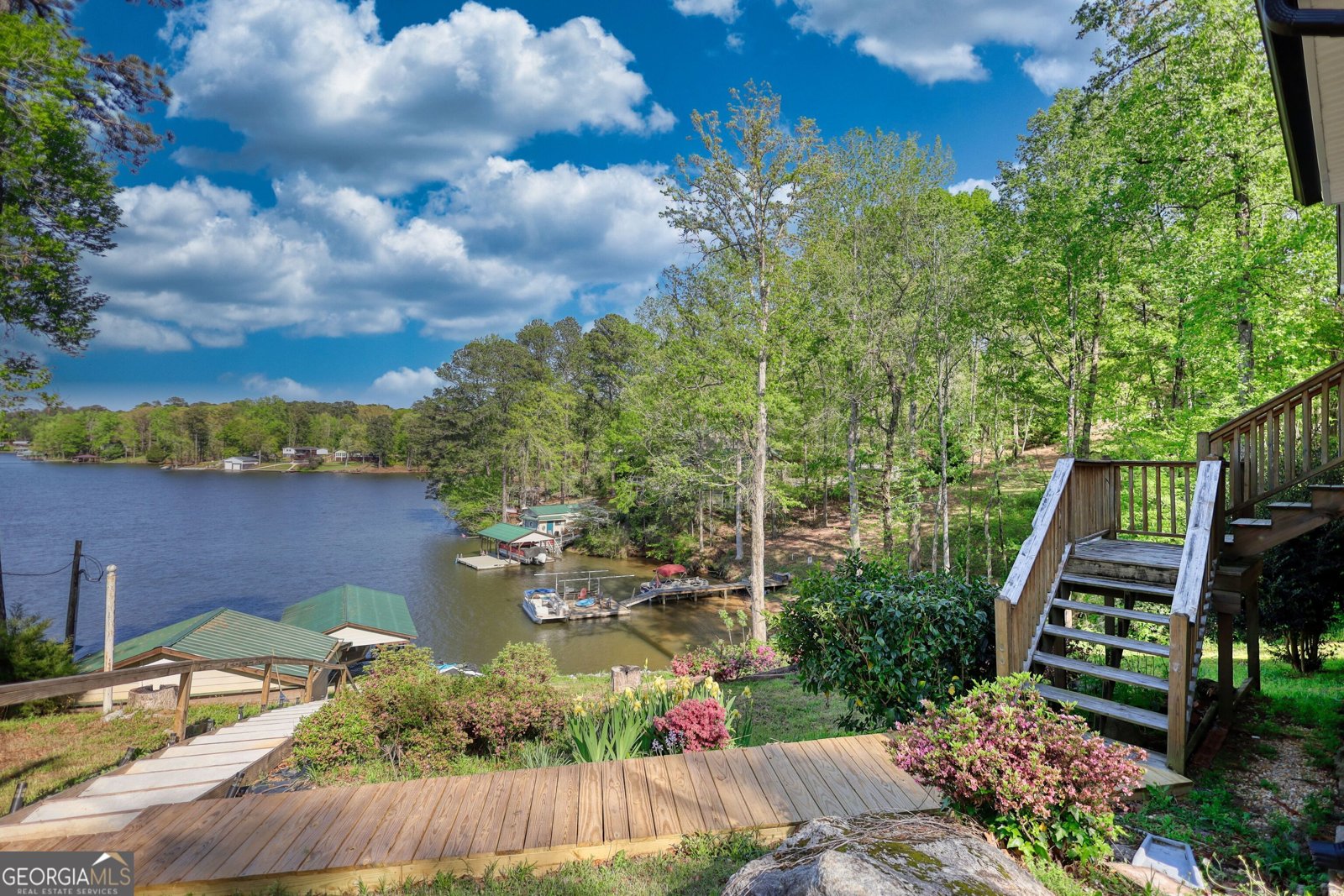 89 Miss Sarah Road Monticello - Photo 56