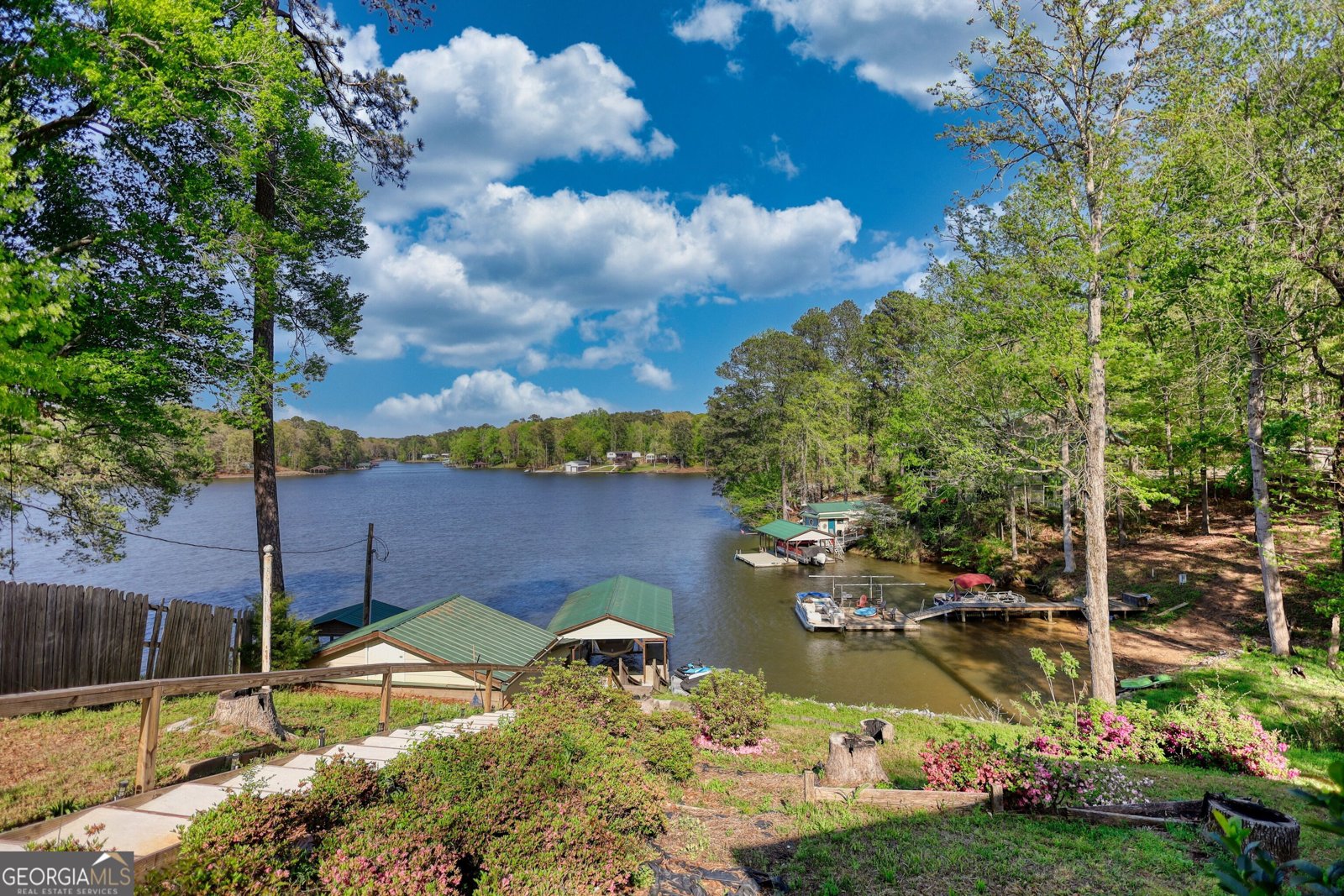 89 Miss Sarah Road Monticello - Photo 57