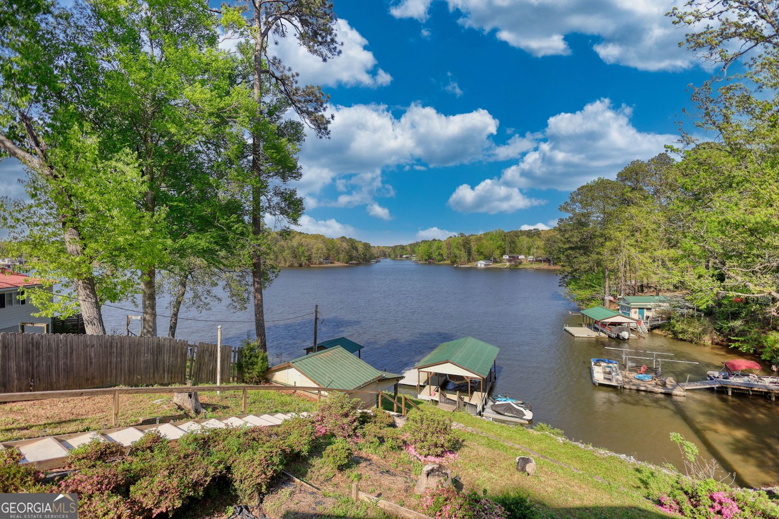 89 Miss Sarah Road Monticello - Photo 58