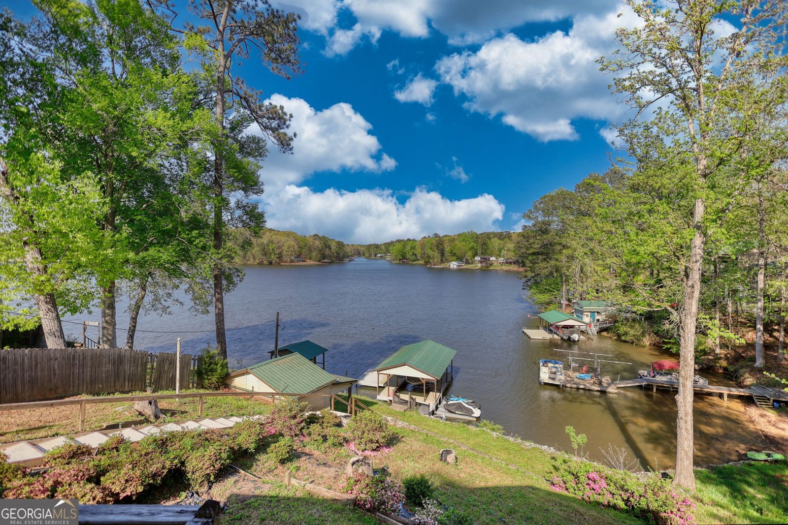 89 Miss Sarah Road Monticello - Photo 59