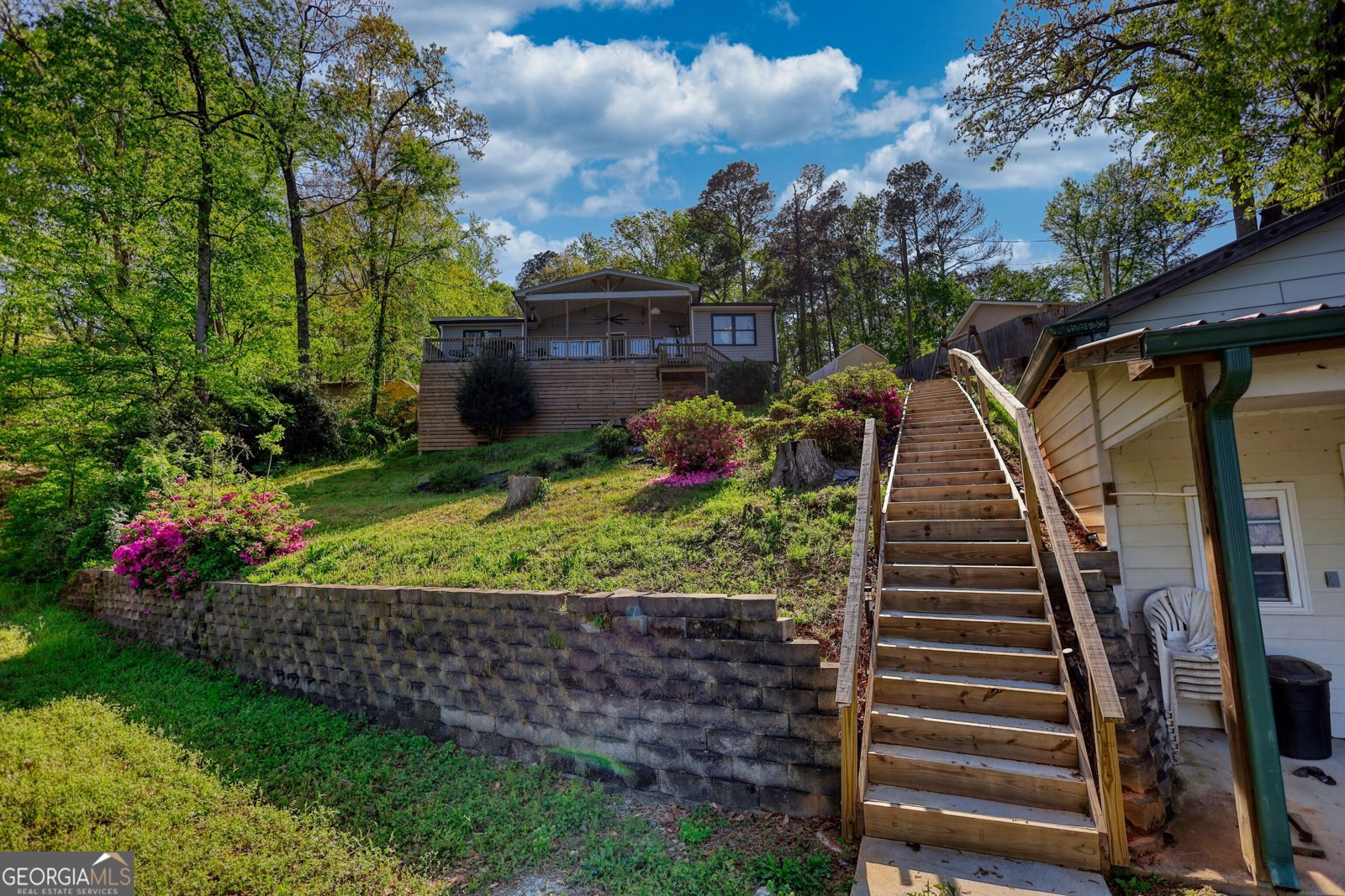 89 Miss Sarah Road Monticello - Photo 62