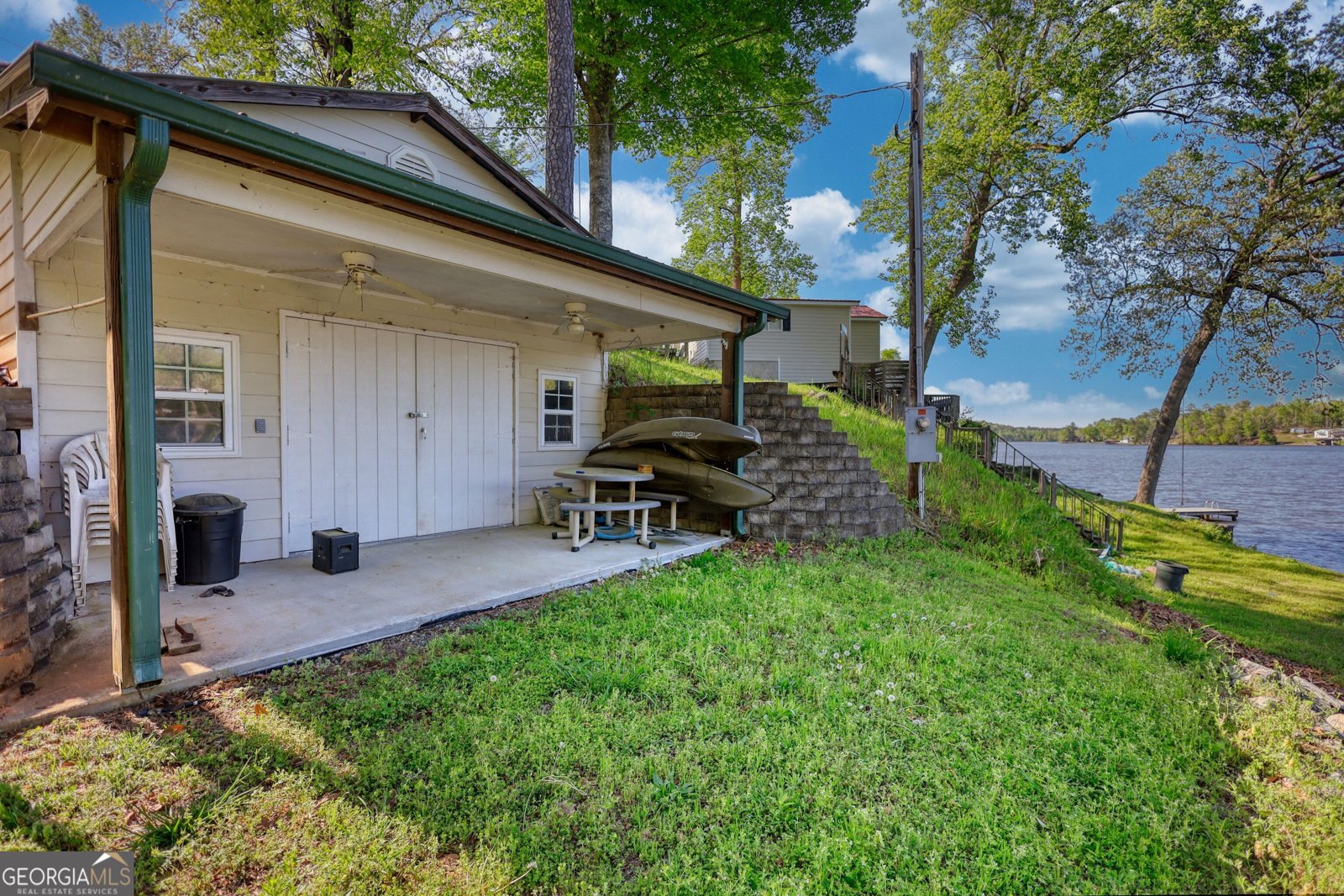 89 Miss Sarah Road Monticello - Photo 63