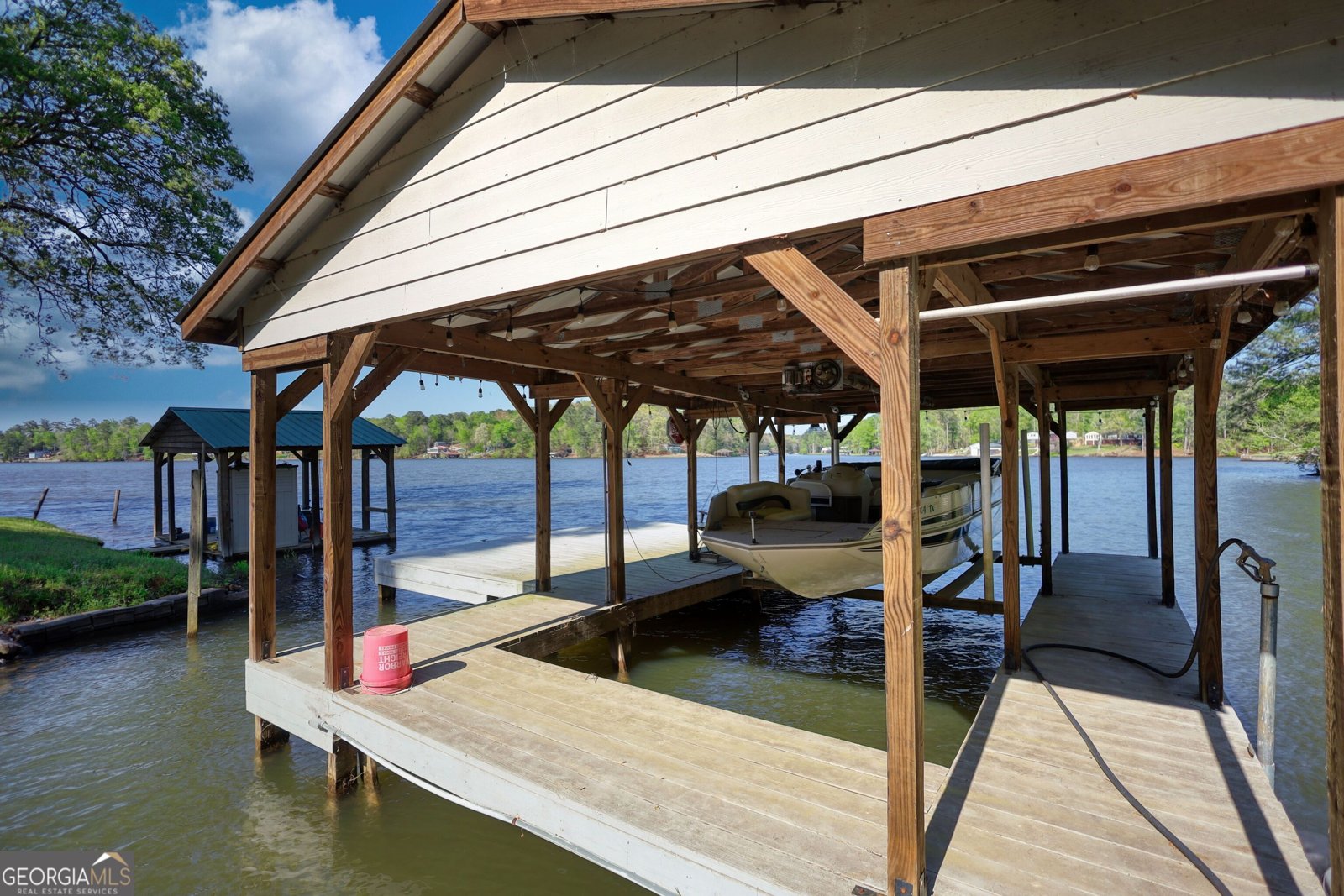 89 Miss Sarah Road Monticello - Photo 65