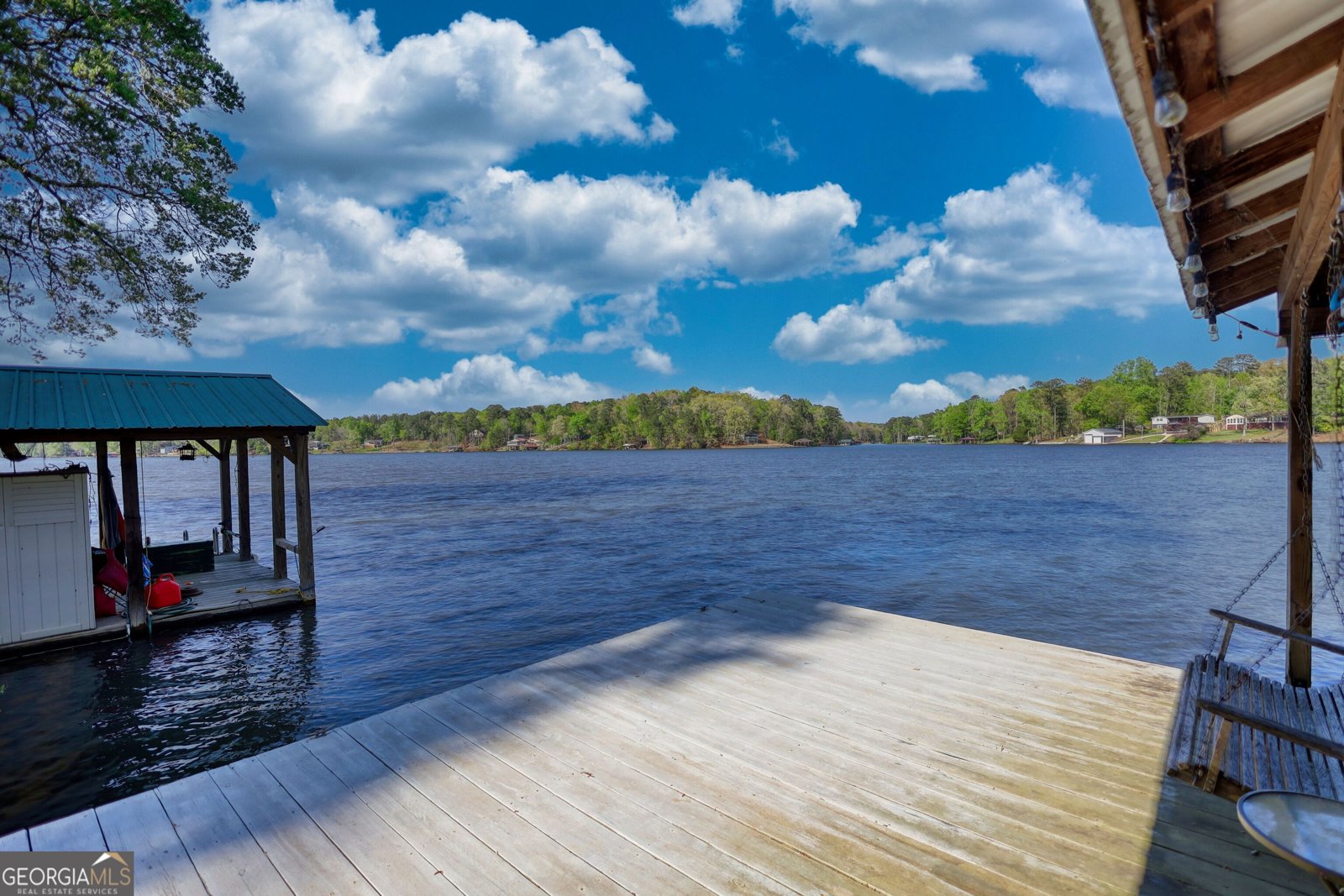 89 Miss Sarah Road Monticello - Photo 66