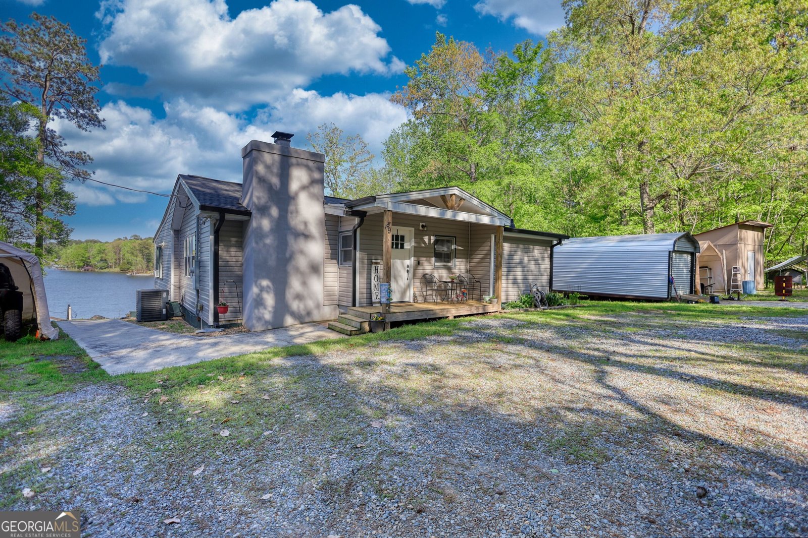 89 Miss Sarah Road Monticello - Photo 67