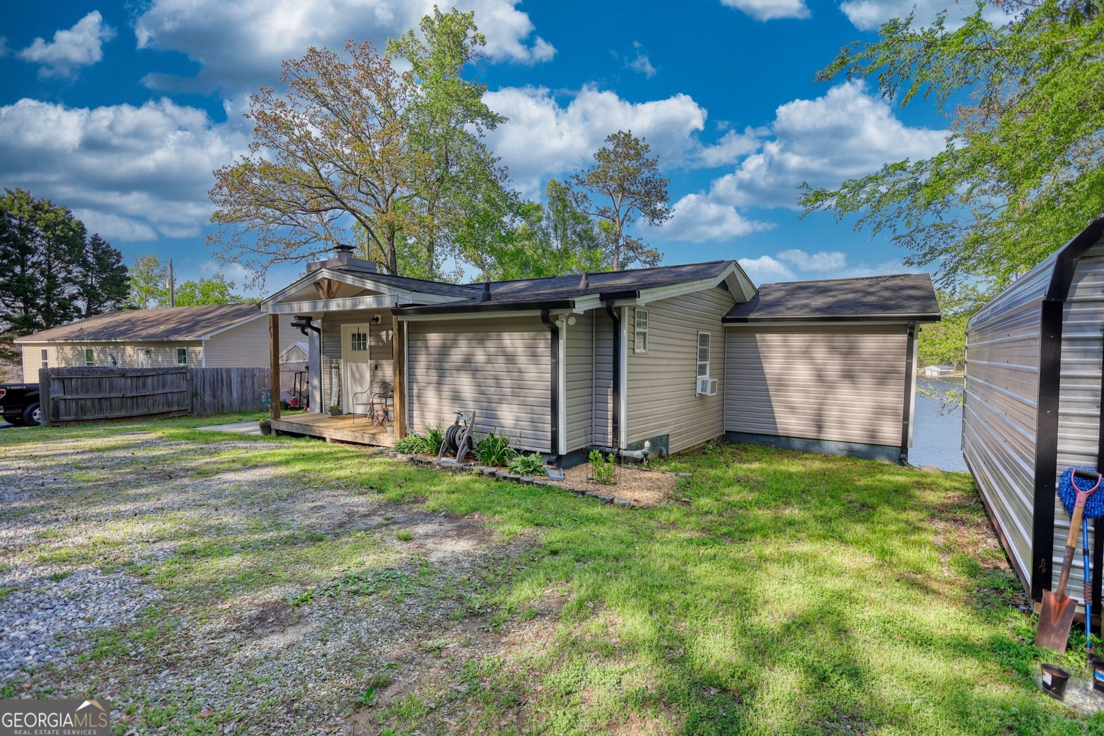 89 Miss Sarah Road Monticello - Photo 73