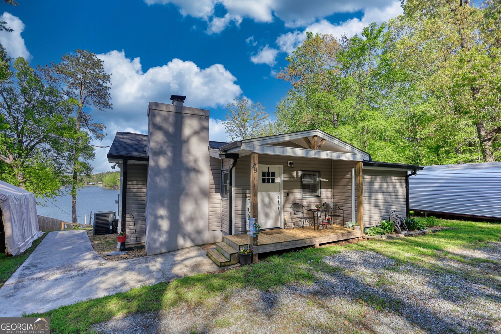 89 Miss Sarah Road Monticello - Photo 75