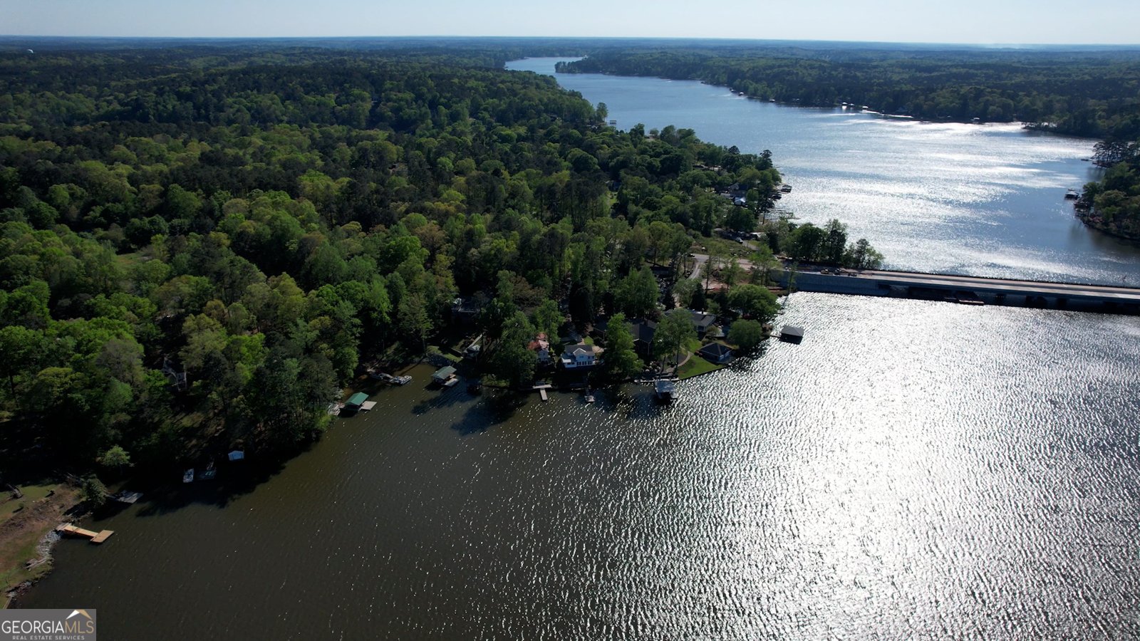 89 Miss Sarah Road Monticello - Photo 9