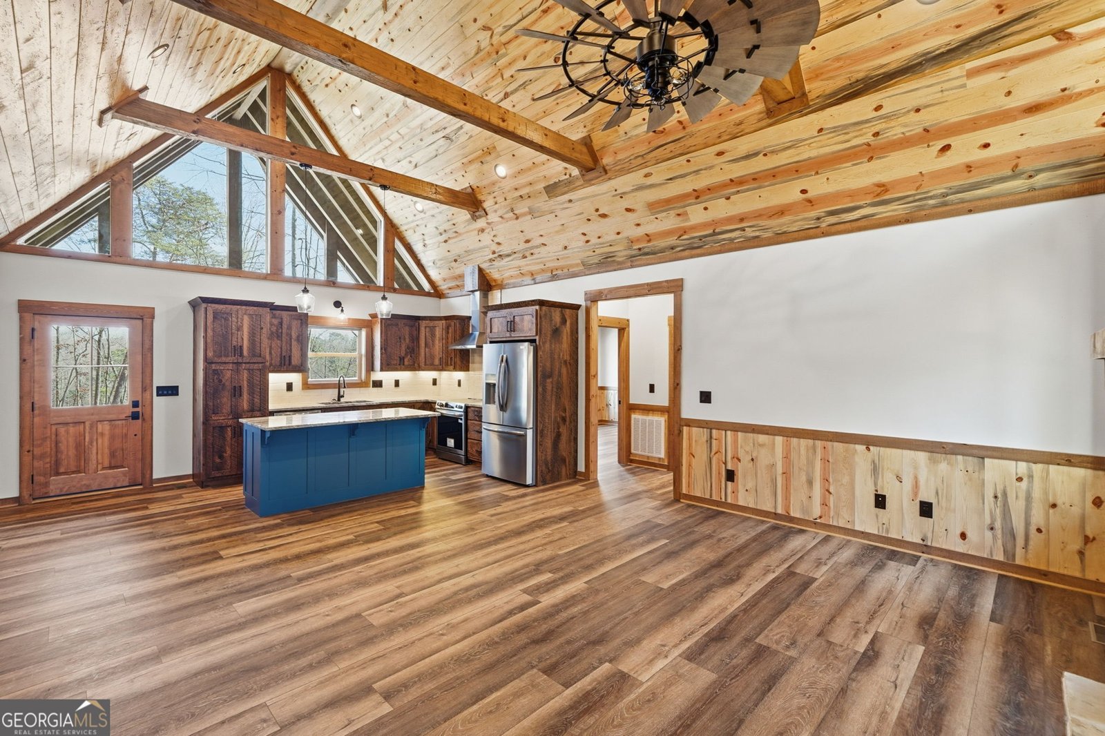 835 Hilton Drive Ellijay - Photo 11