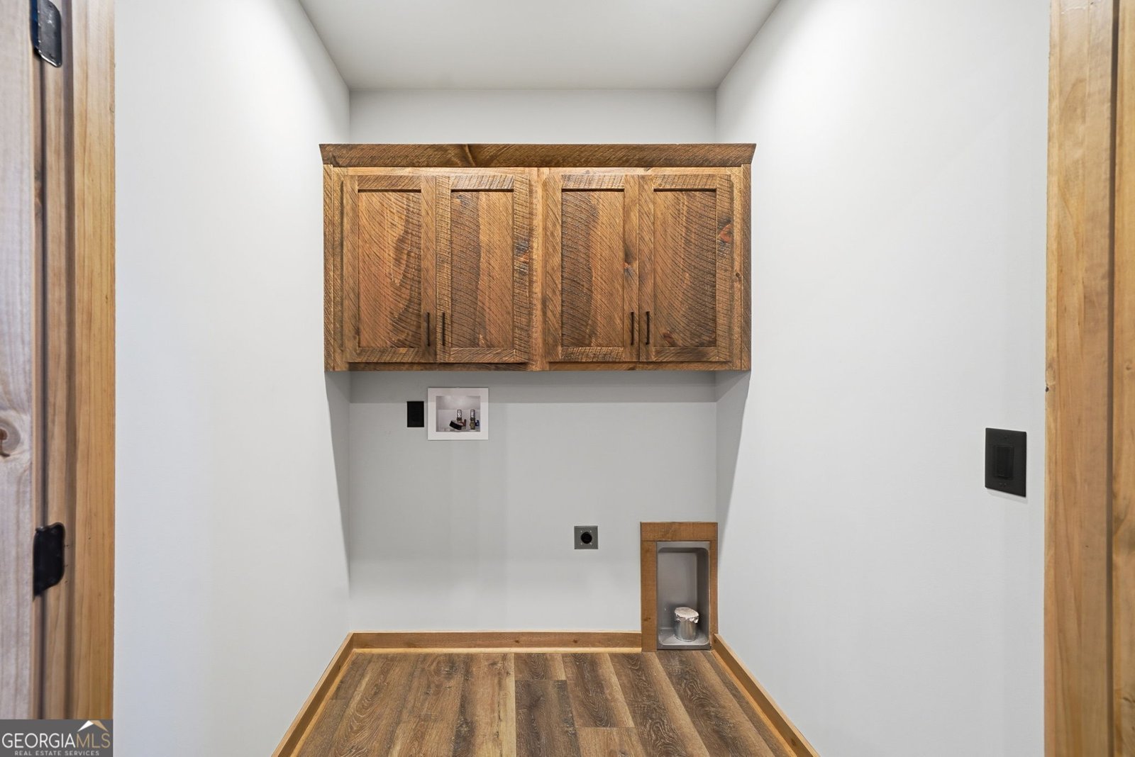 835 Hilton Drive Ellijay - Photo 14