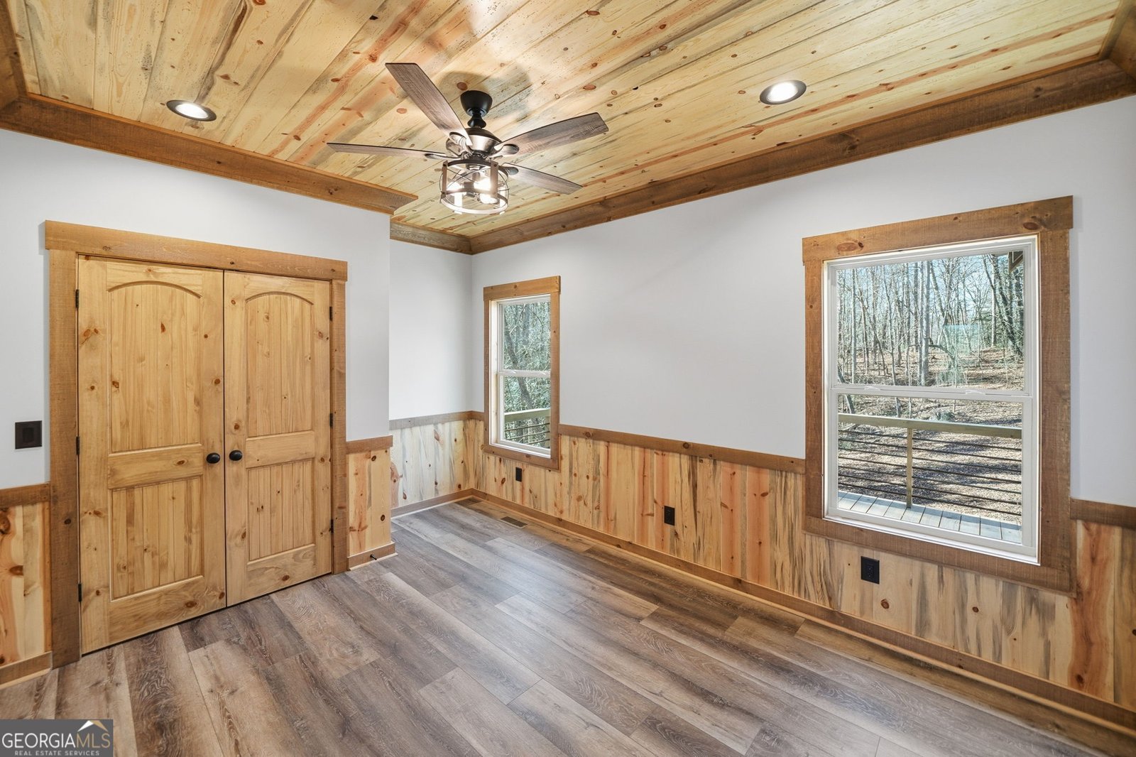 835 Hilton Drive Ellijay - Photo 18