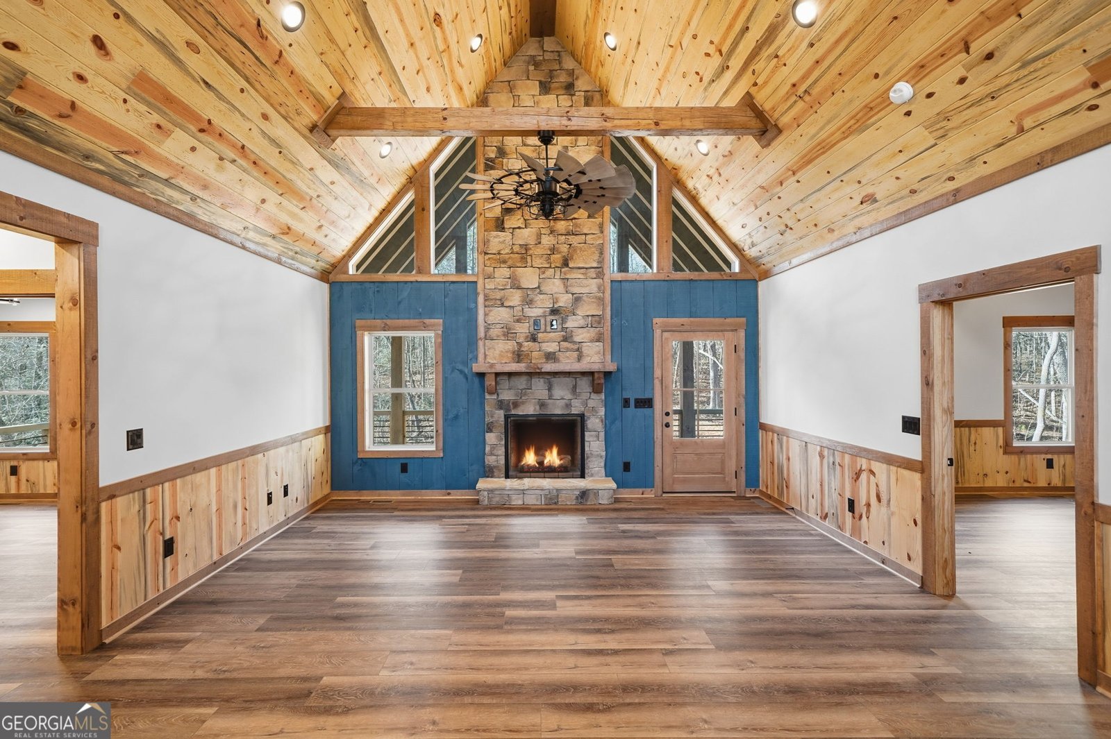 835 Hilton Drive Ellijay - Photo 22