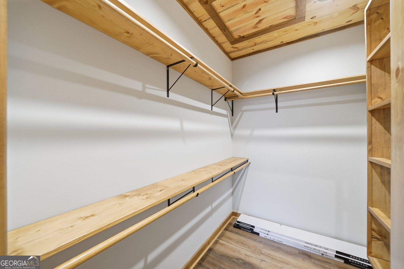 835 Hilton Drive Ellijay - Photo 26