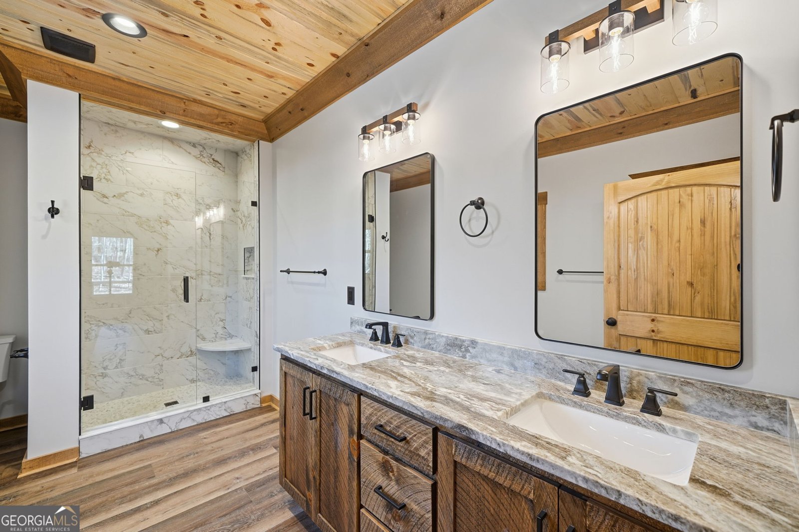 835 Hilton Drive Ellijay - Photo 27