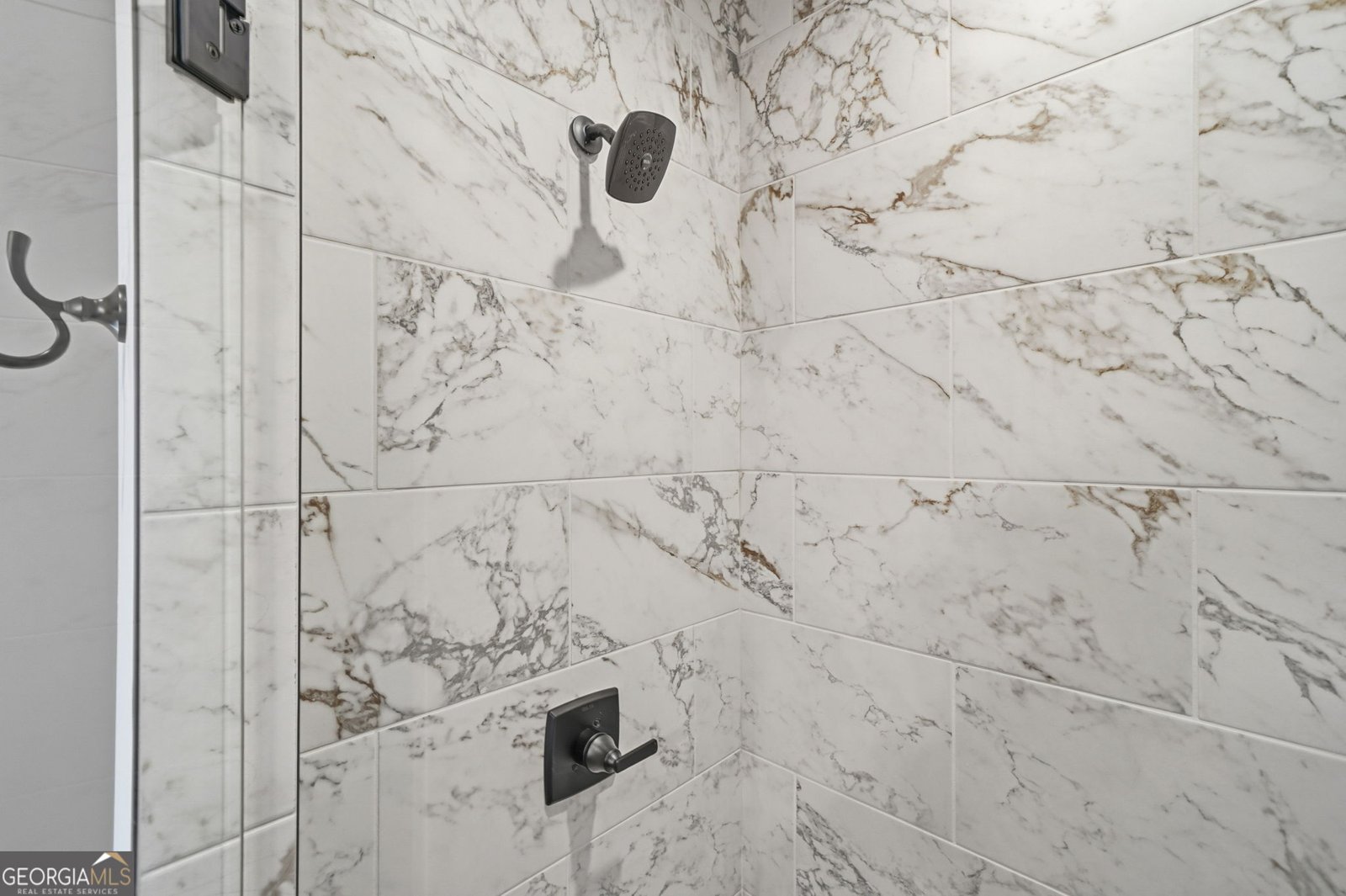 835 Hilton Drive Ellijay - Photo 30