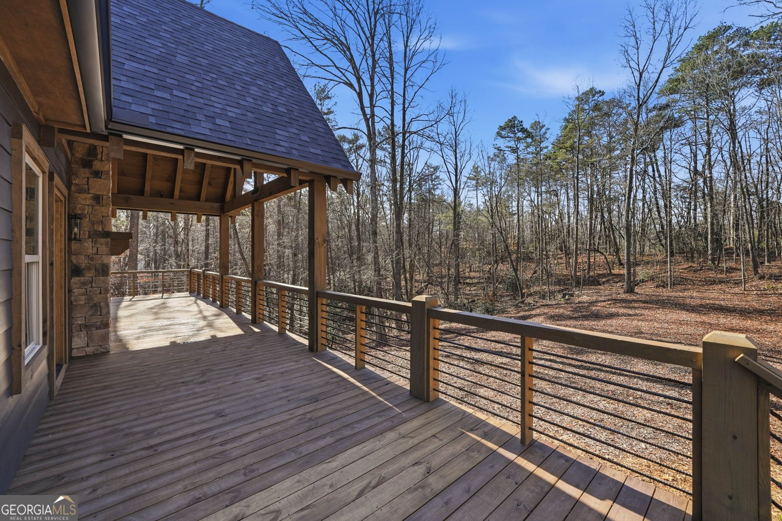 835 Hilton Drive Ellijay - Photo 33