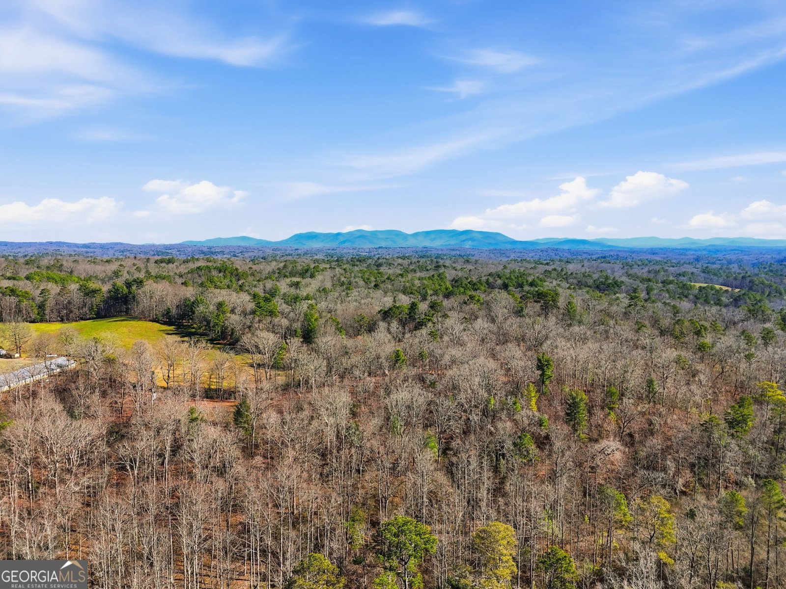 835 Hilton Drive Ellijay - Photo 40
