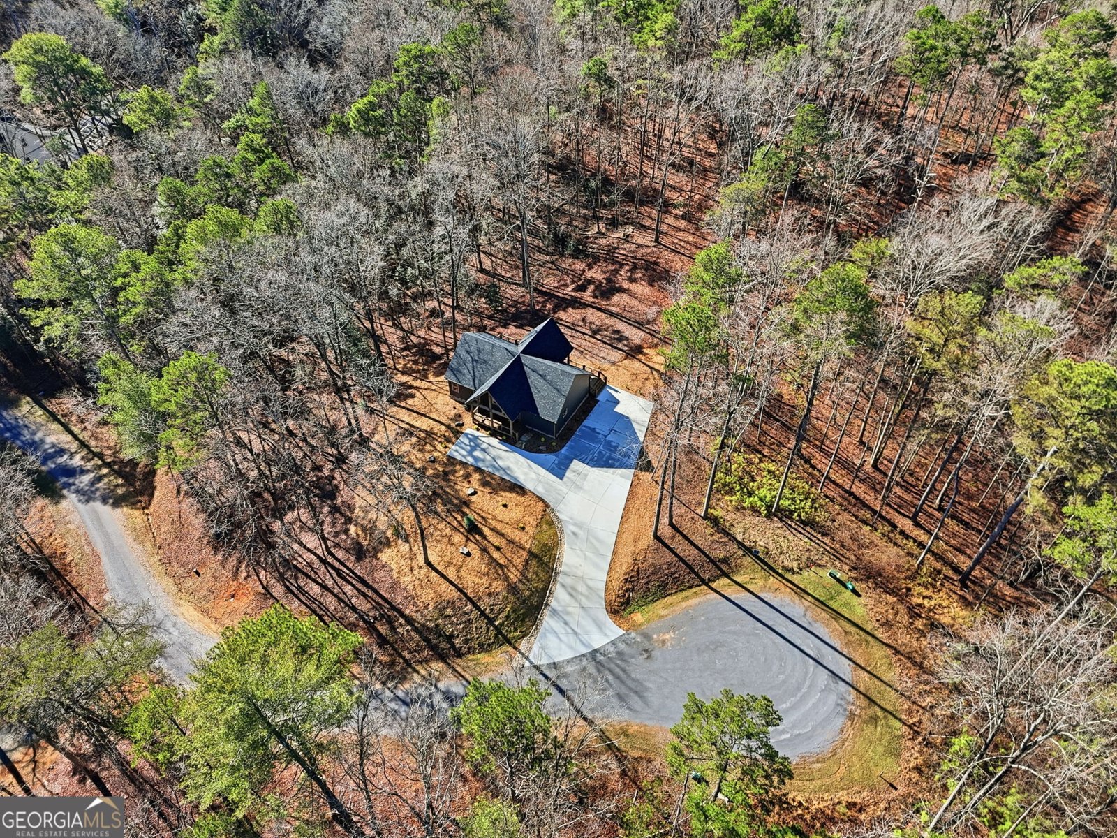 835 Hilton Drive Ellijay - Photo 41