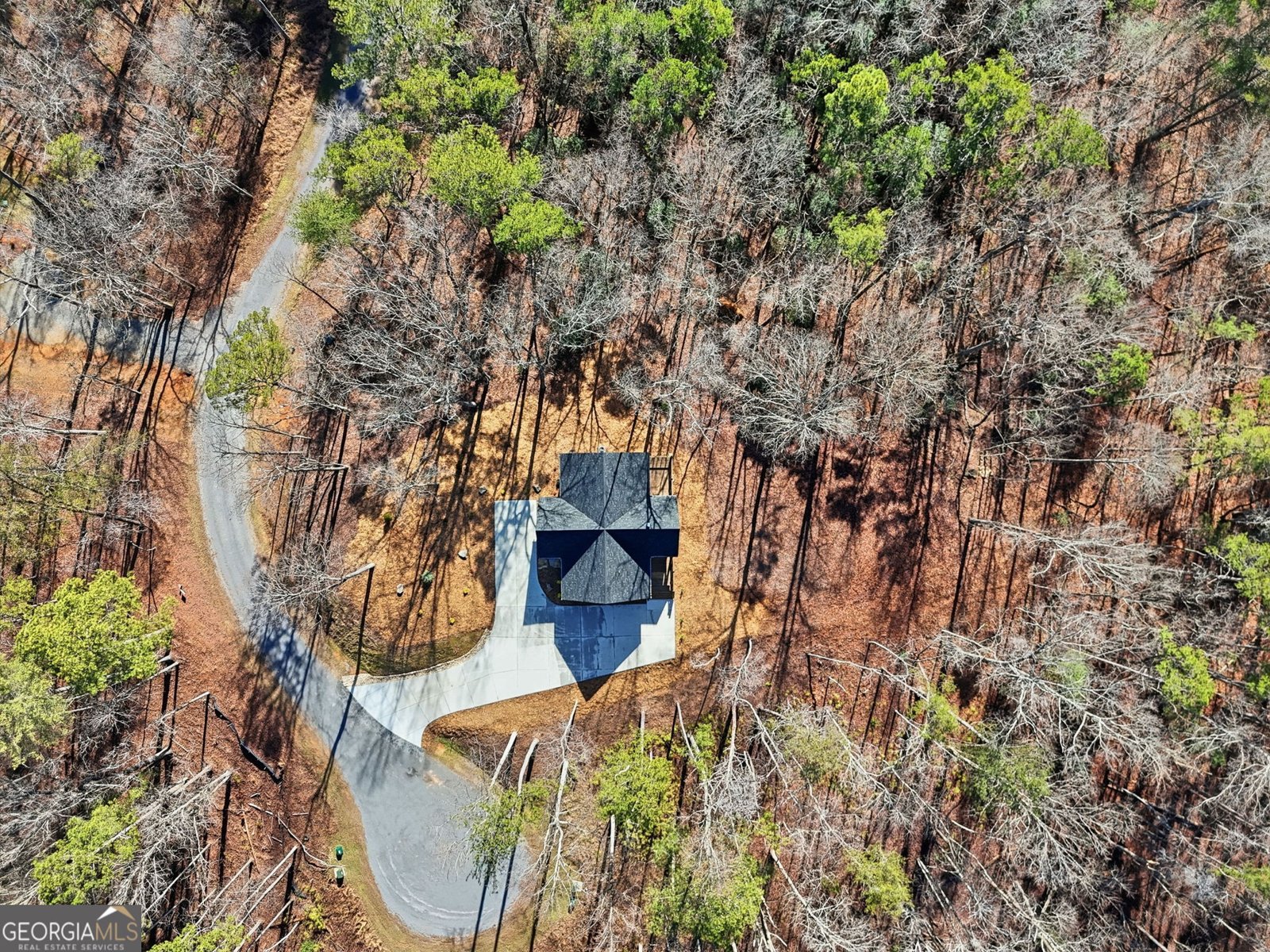 835 Hilton Drive Ellijay - Photo 42
